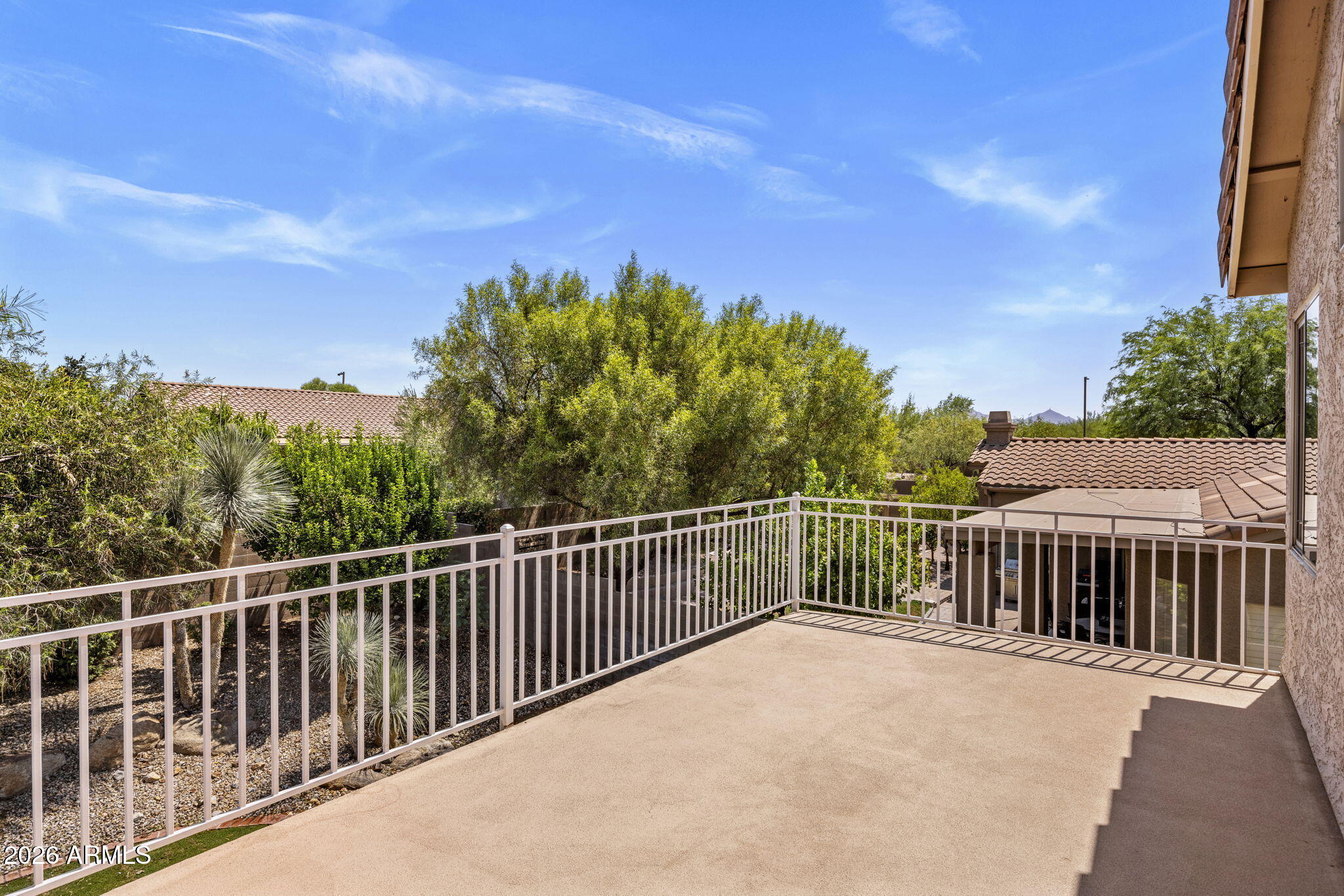 4718 E VIA MONTOYA Drive