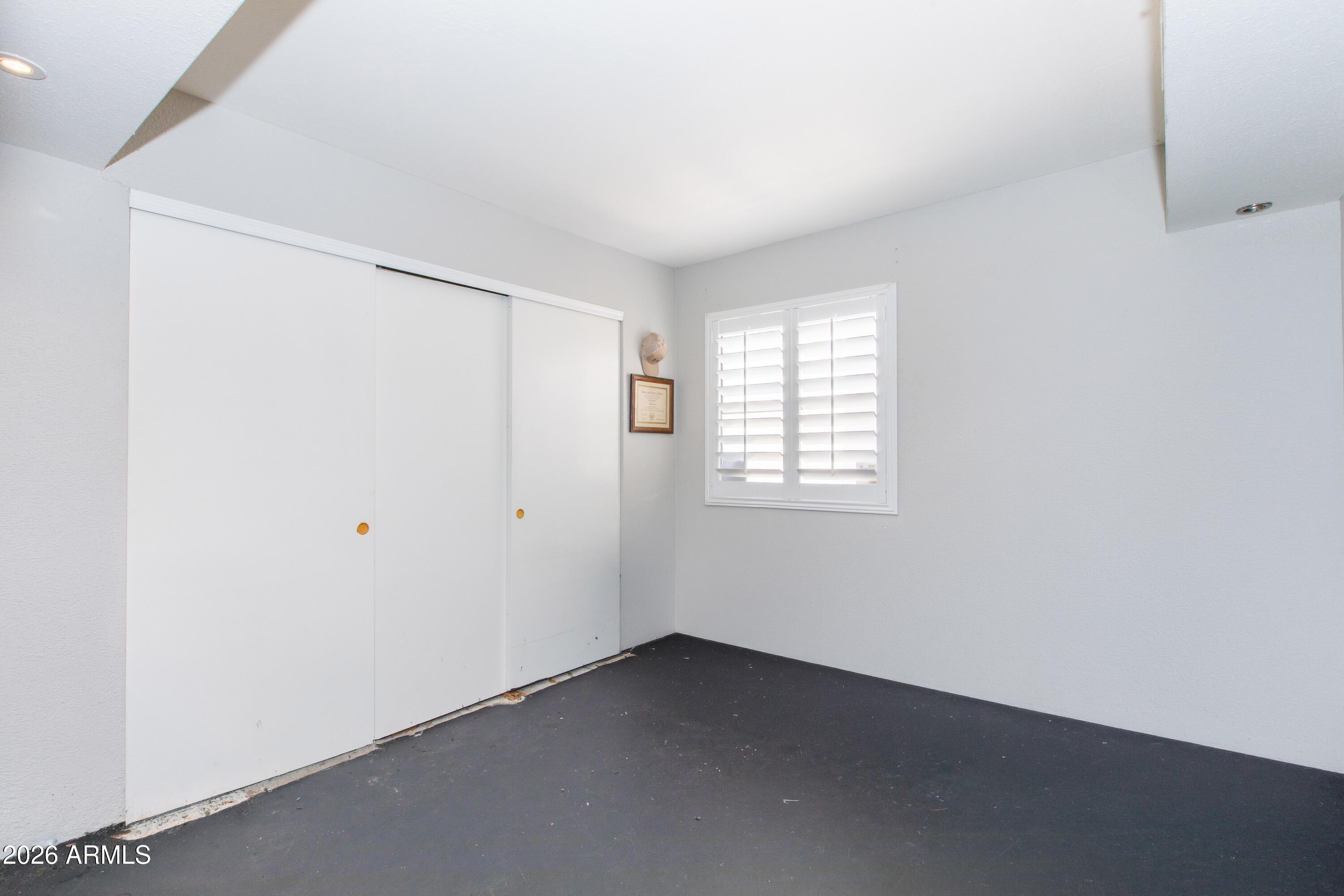 7607 E PLEASANT Run