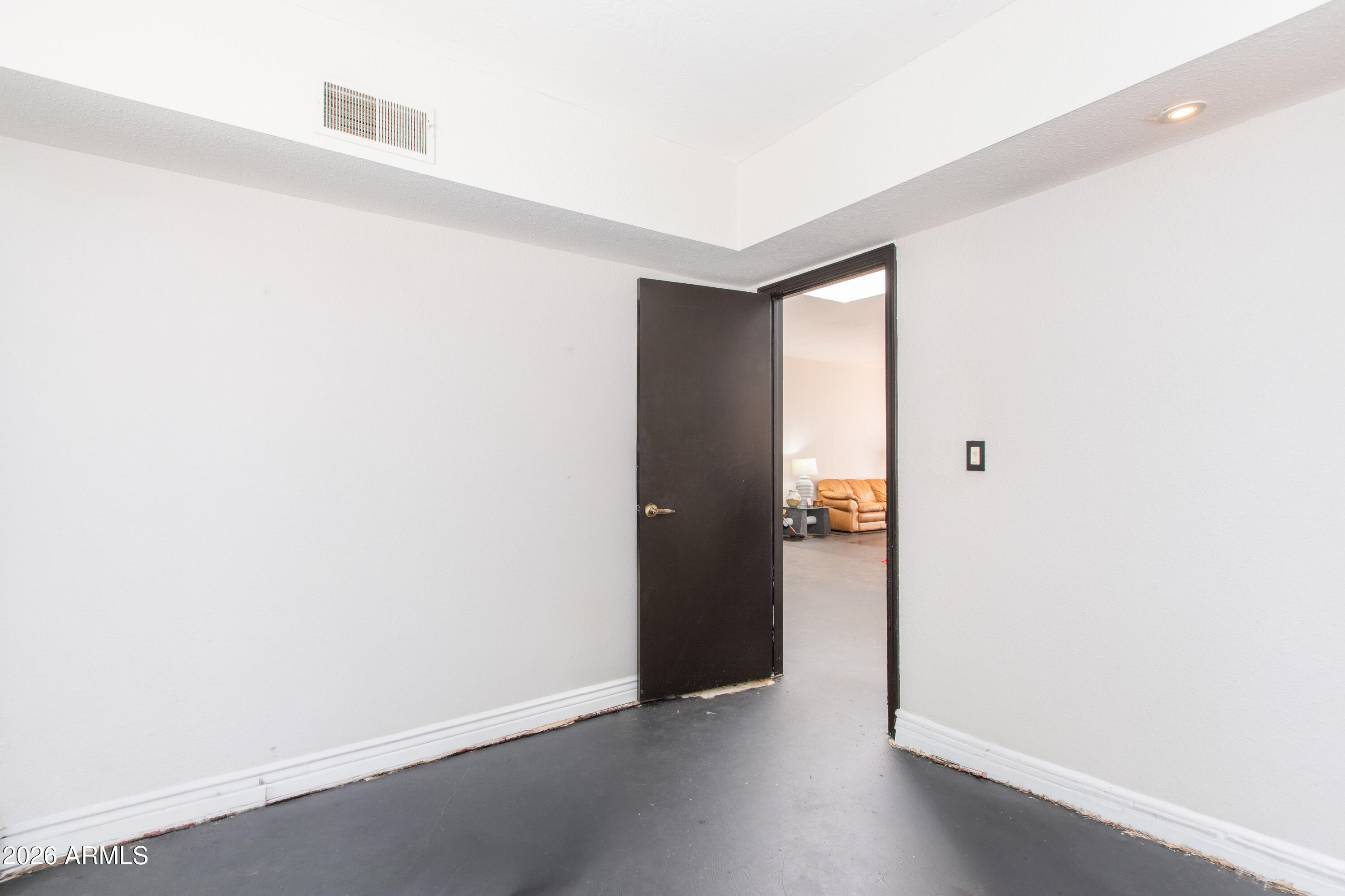 7607 E PLEASANT Run