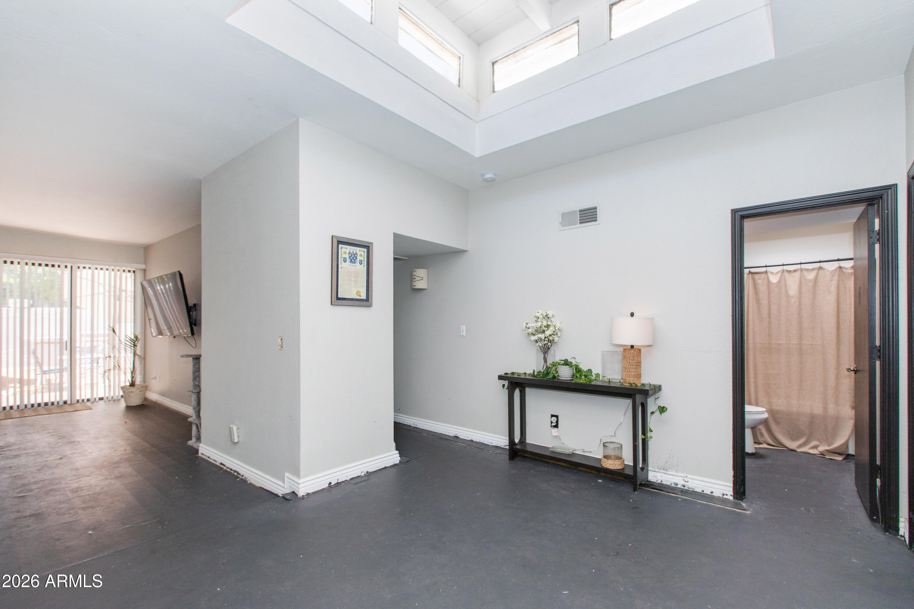 7607 E PLEASANT Run