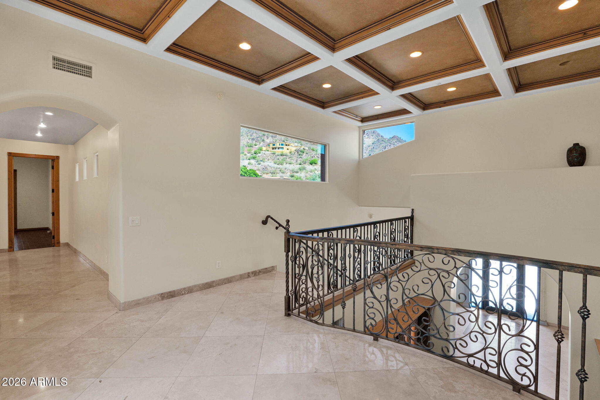 4141 E LAKESIDE Lane