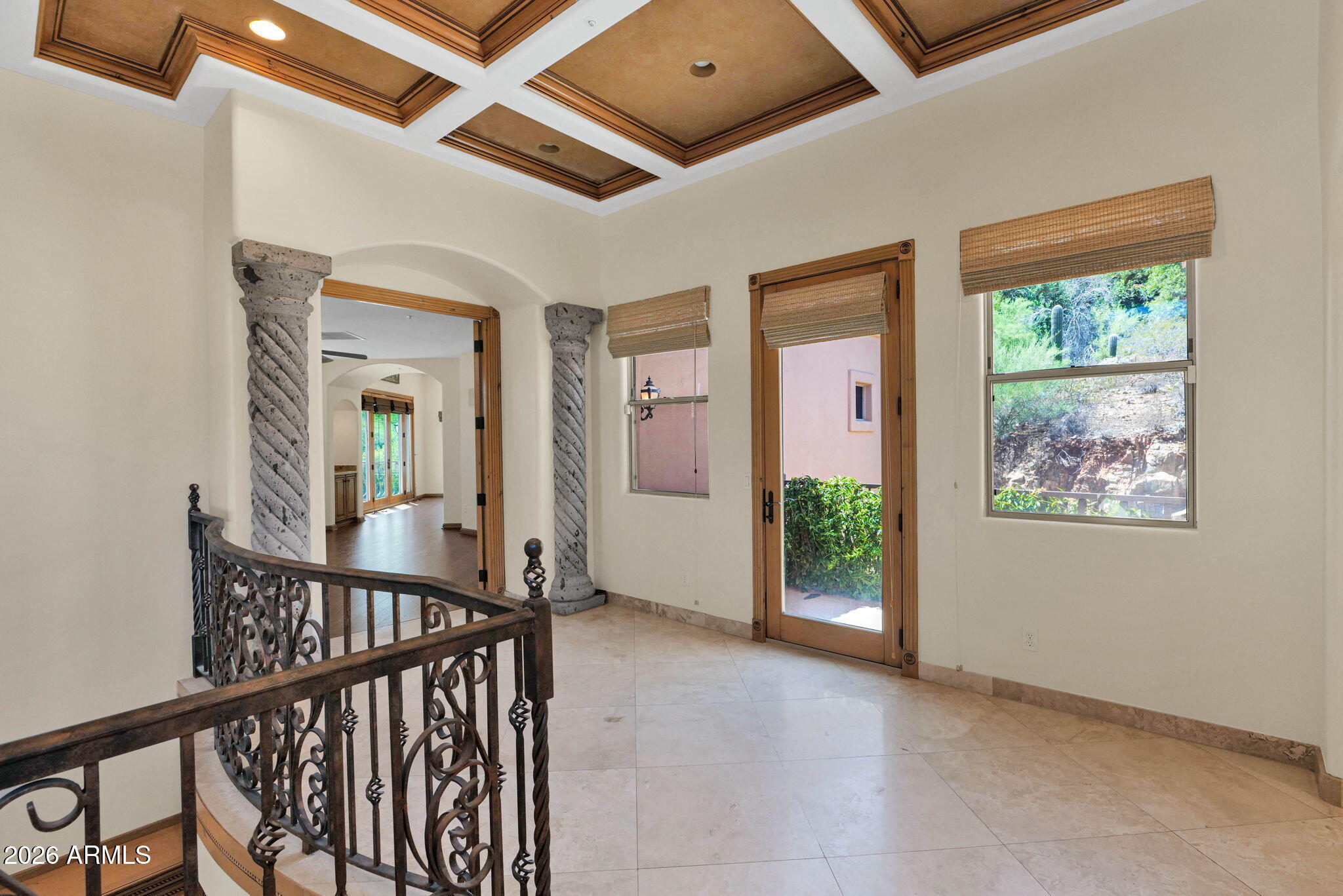 4141 E LAKESIDE Lane