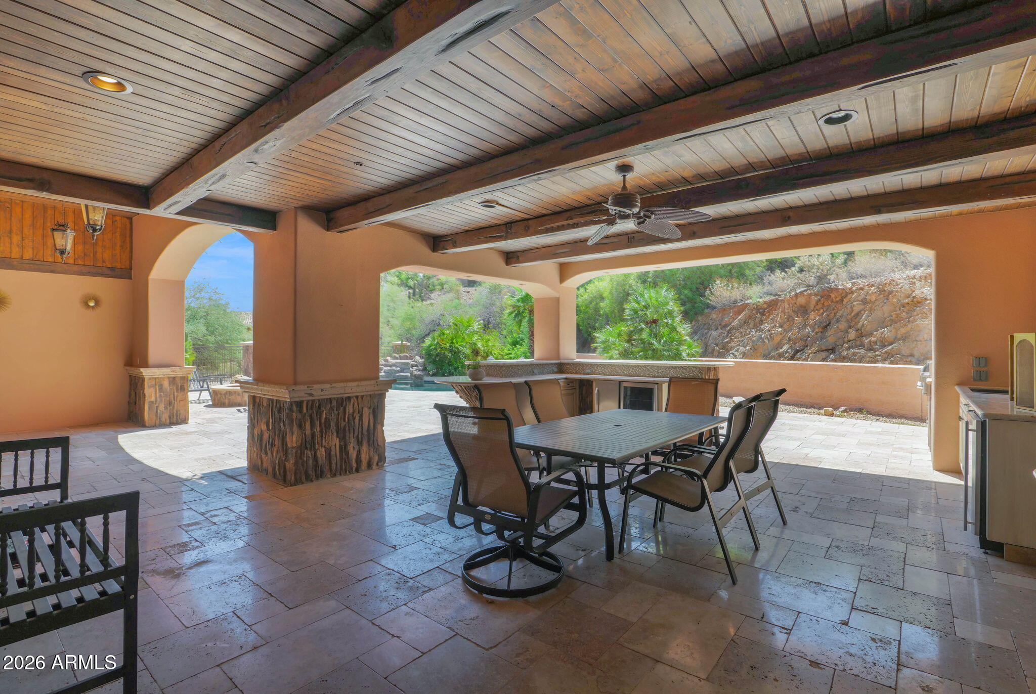 4141 E LAKESIDE Lane