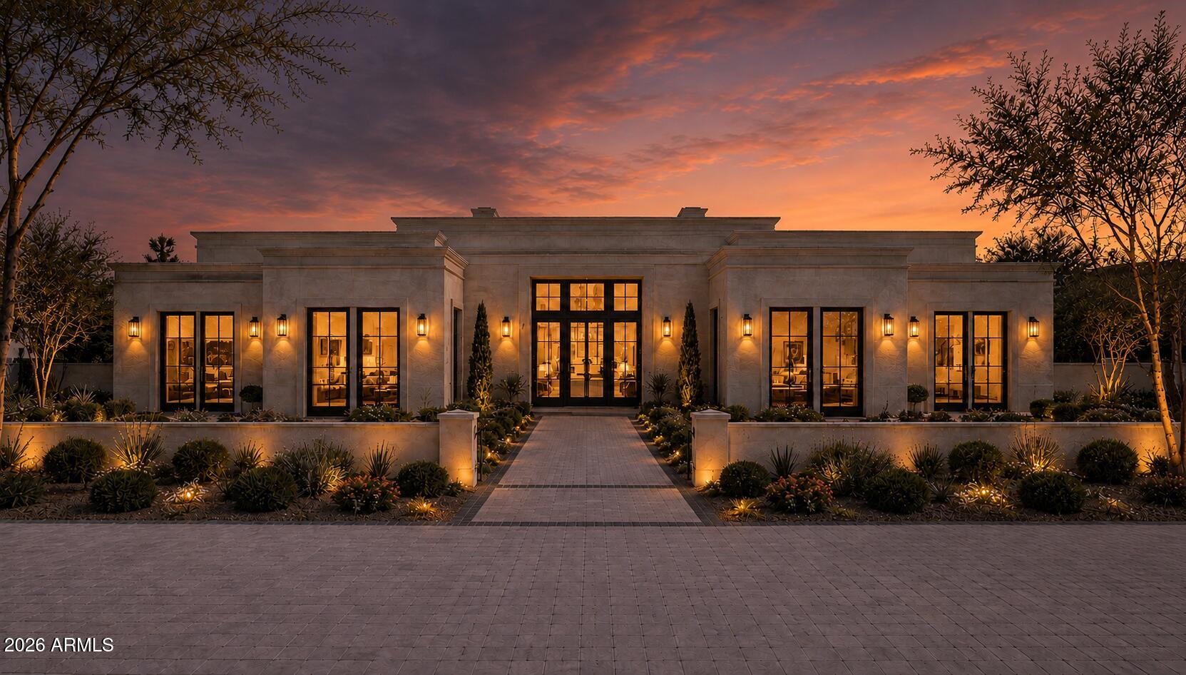 5031 E DESERT JEWEL Drive 19