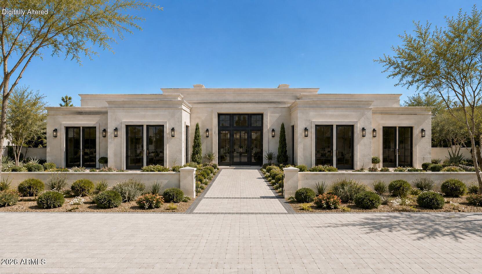 5031 E DESERT JEWEL Drive 19
