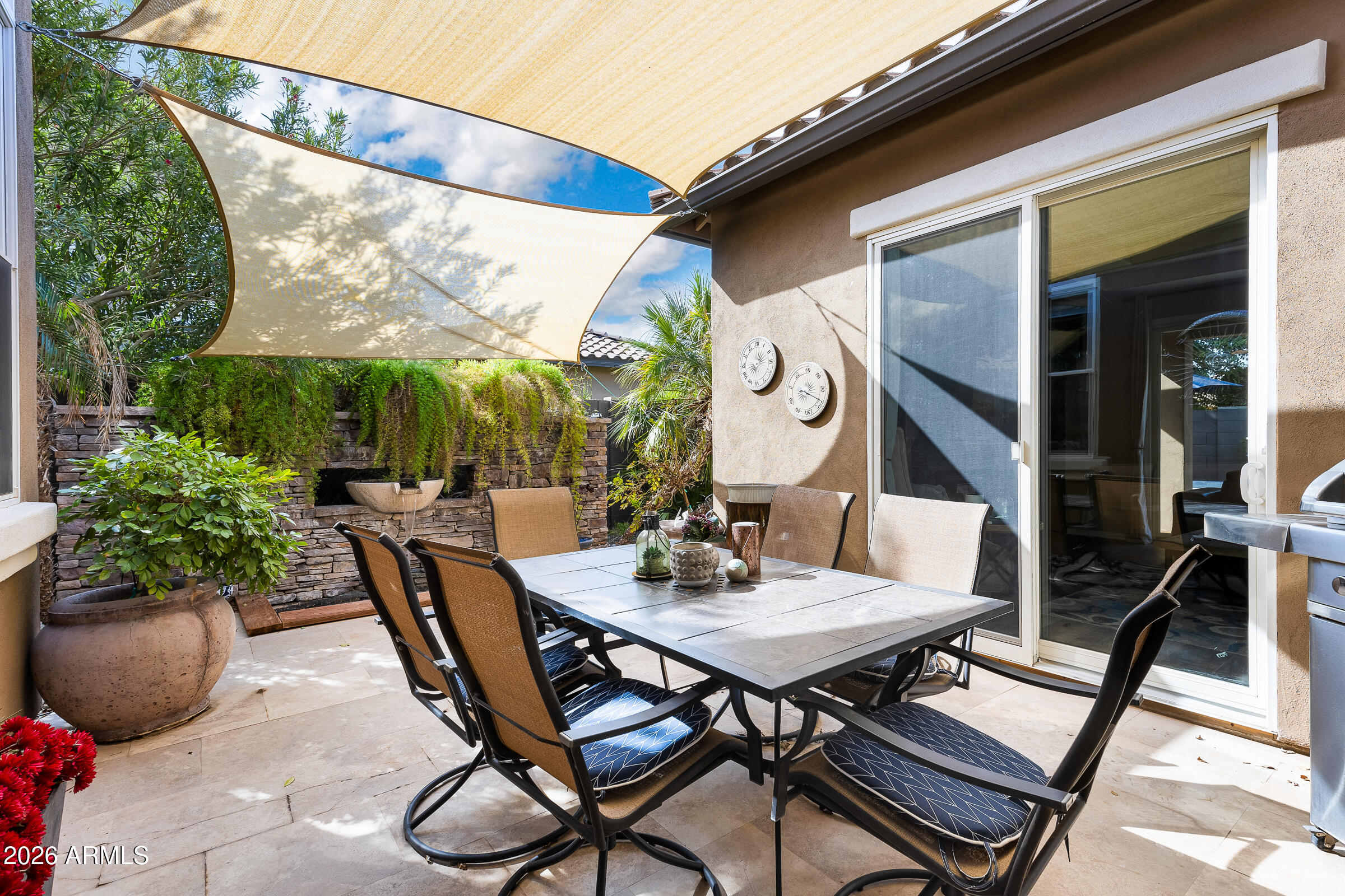 2240 E AZALEA Drive