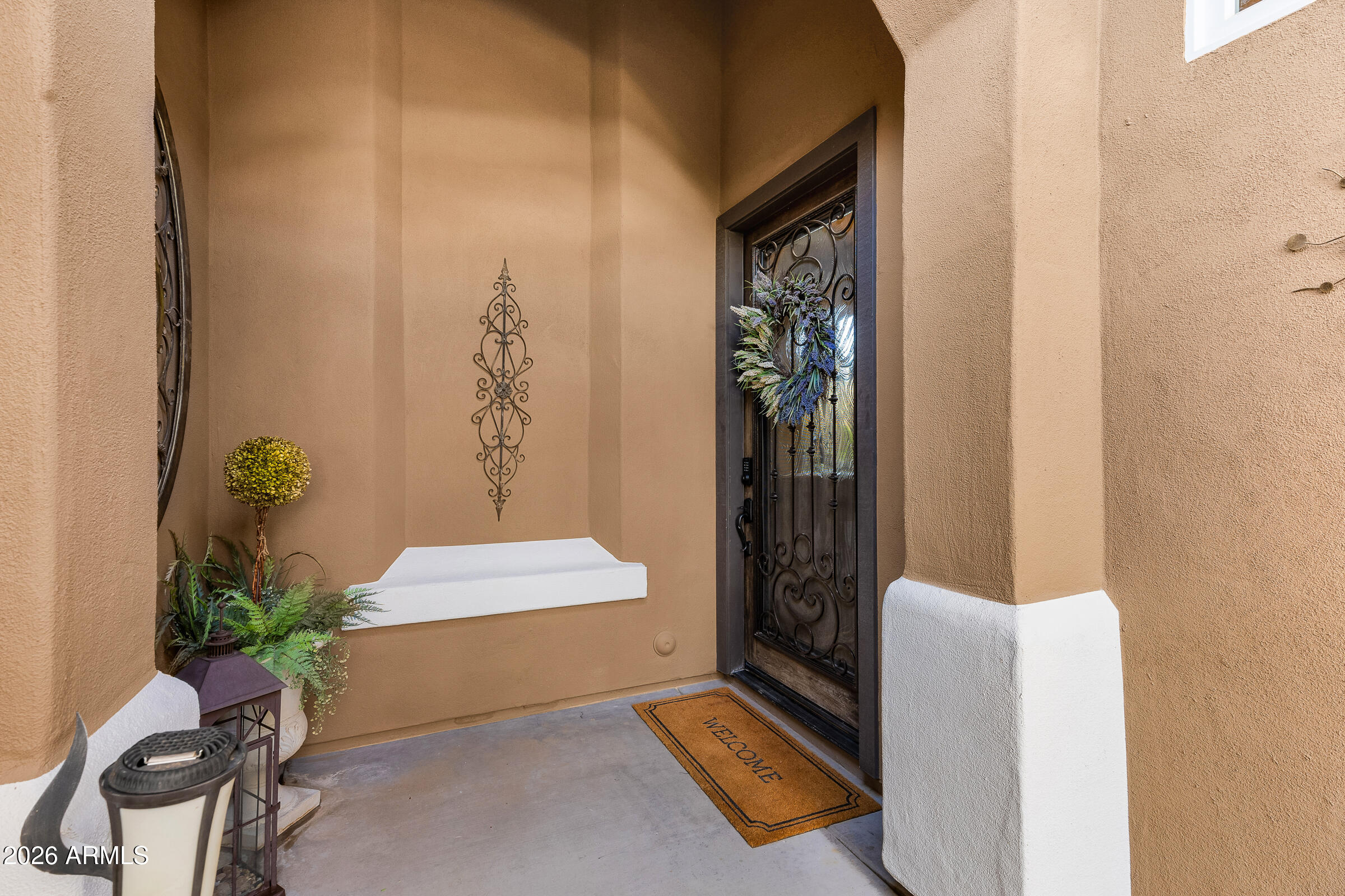 2240 E AZALEA Drive