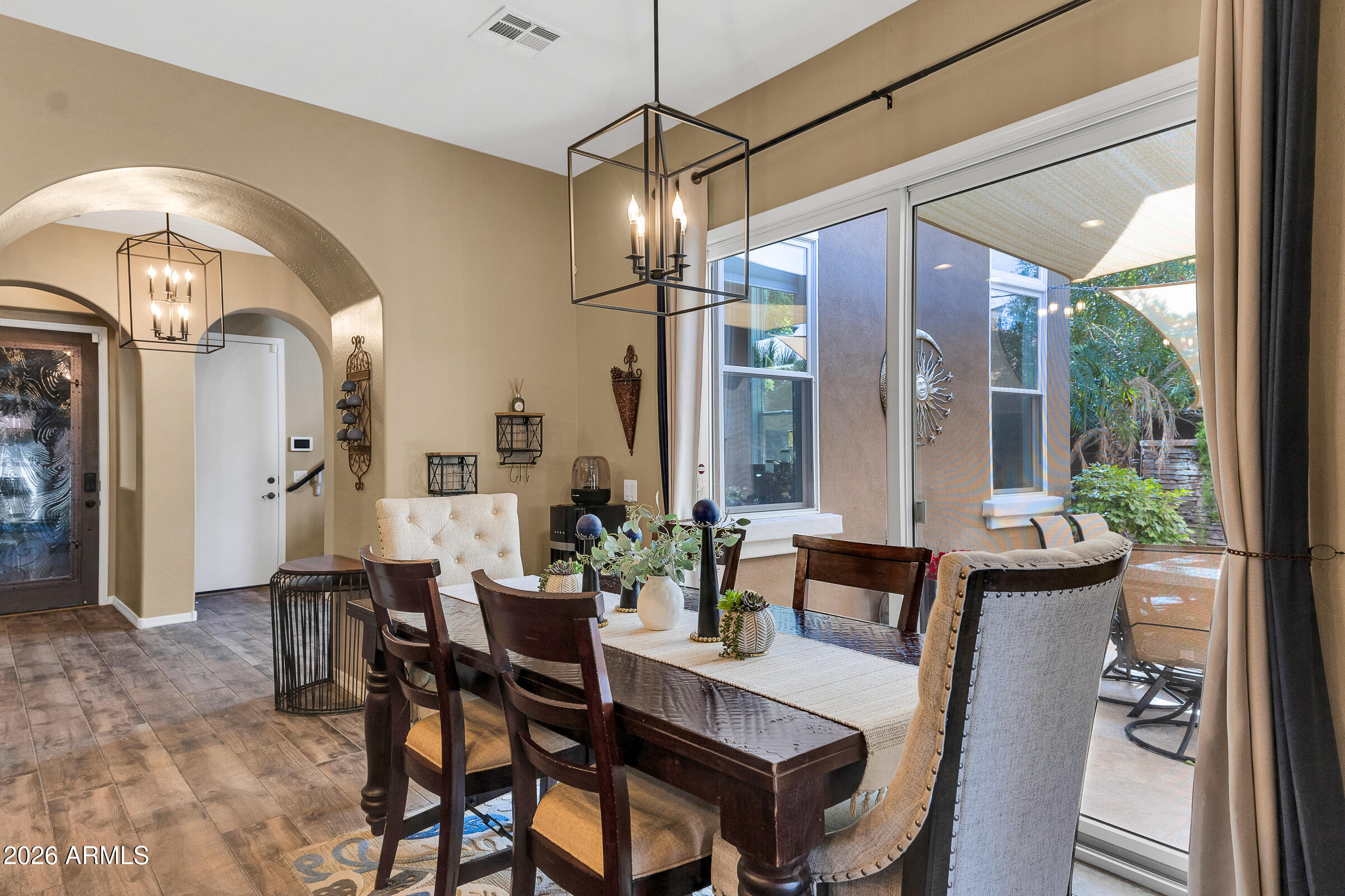 2240 E AZALEA Drive