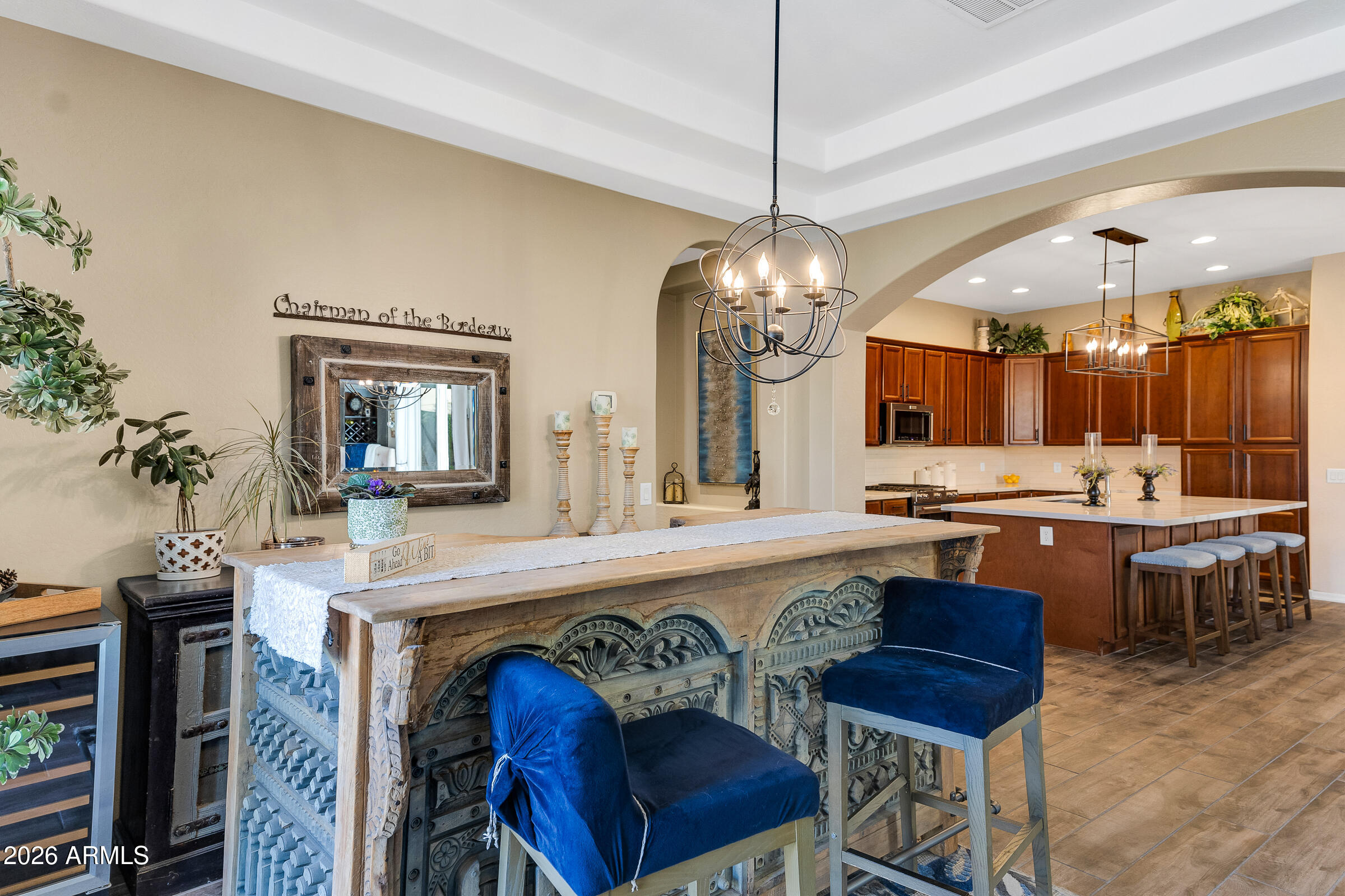 2240 E AZALEA Drive
