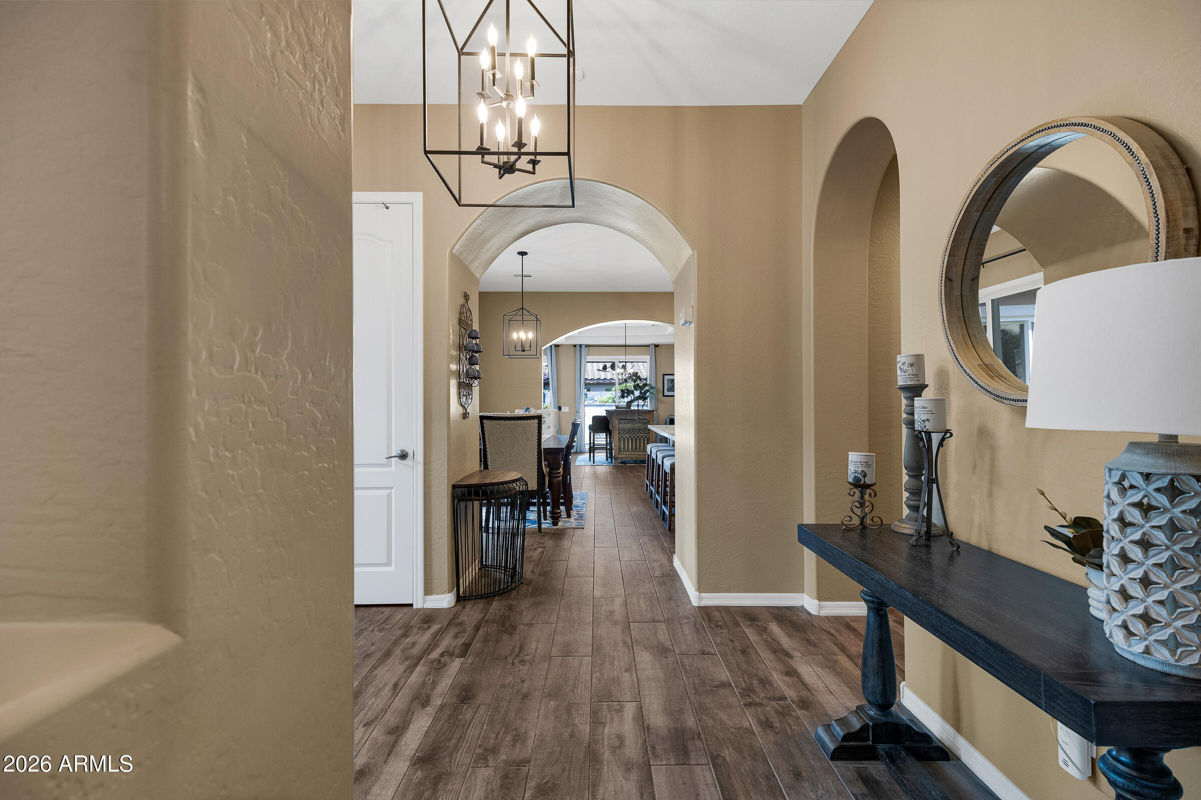 2240 E AZALEA Drive
