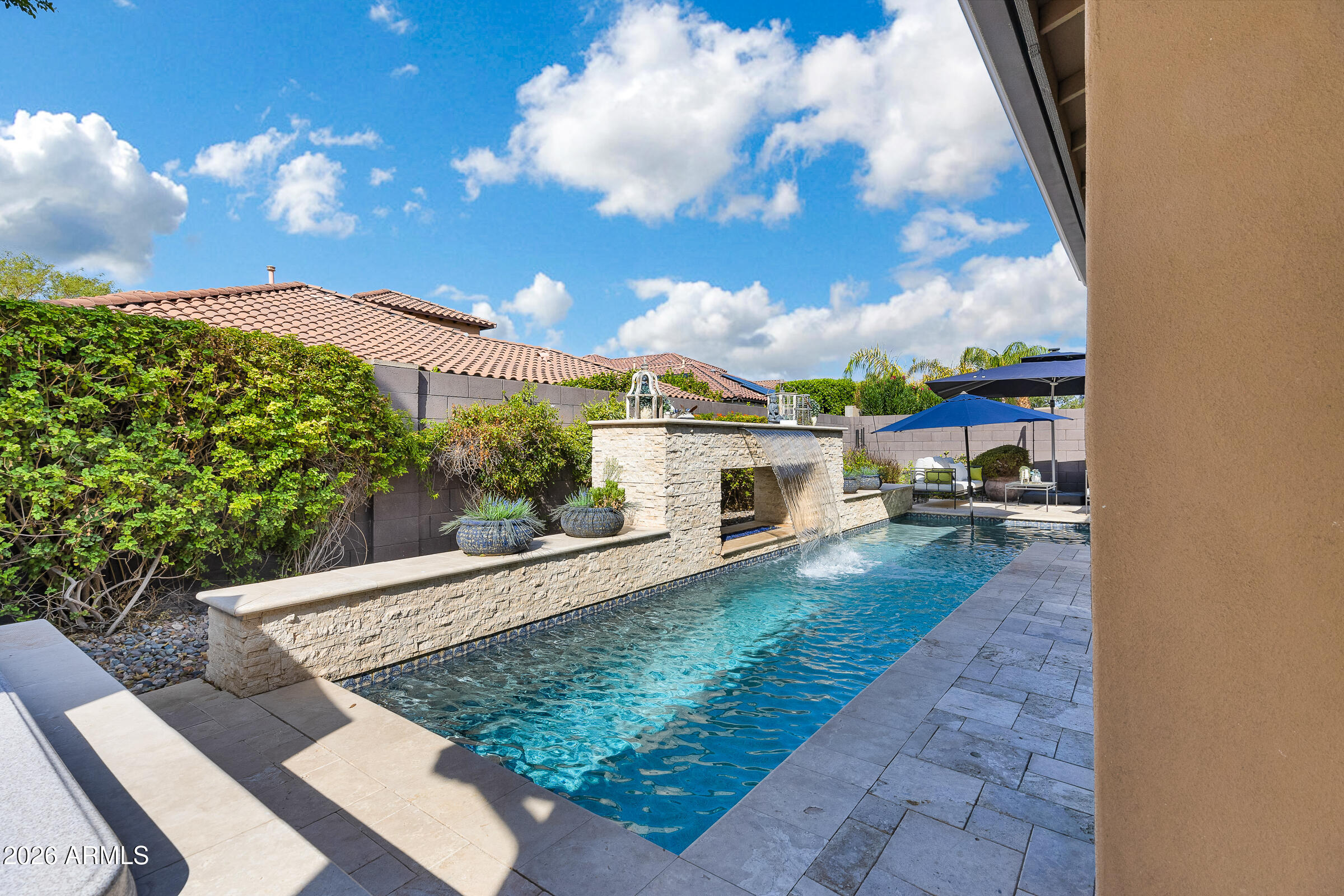 2240 E AZALEA Drive
