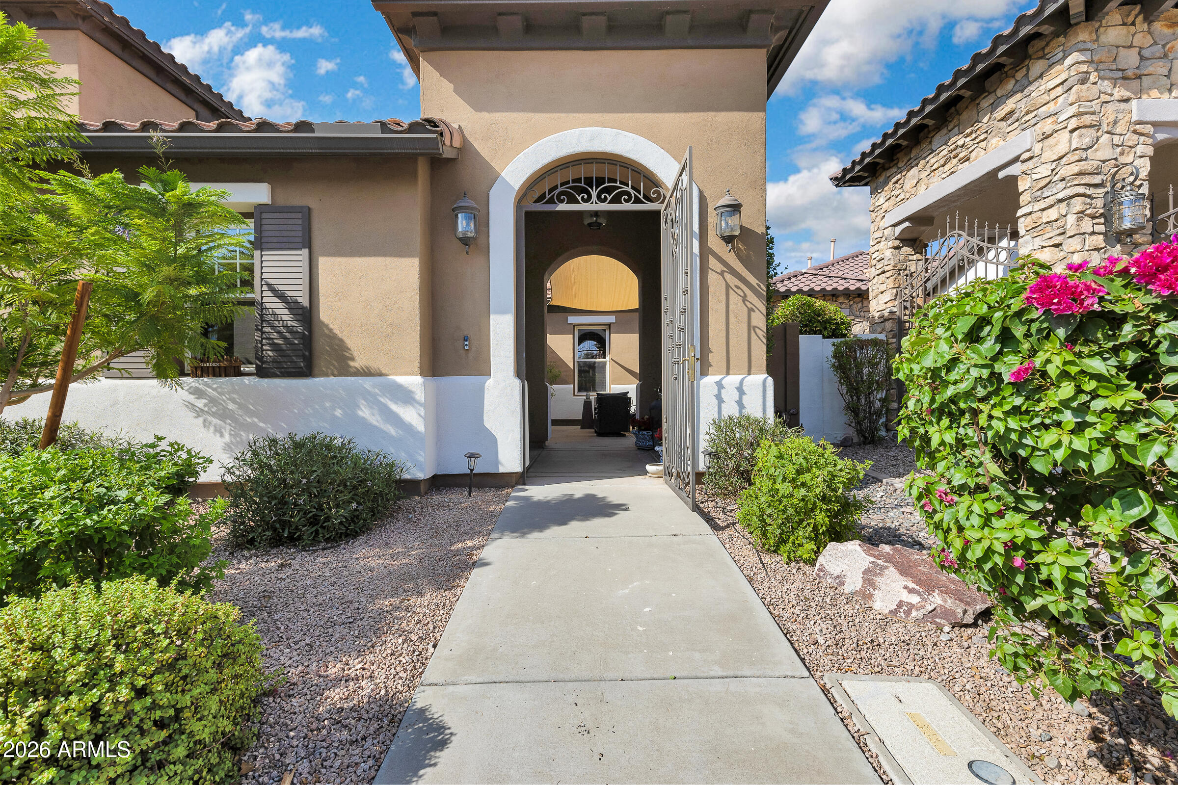 2240 E AZALEA Drive