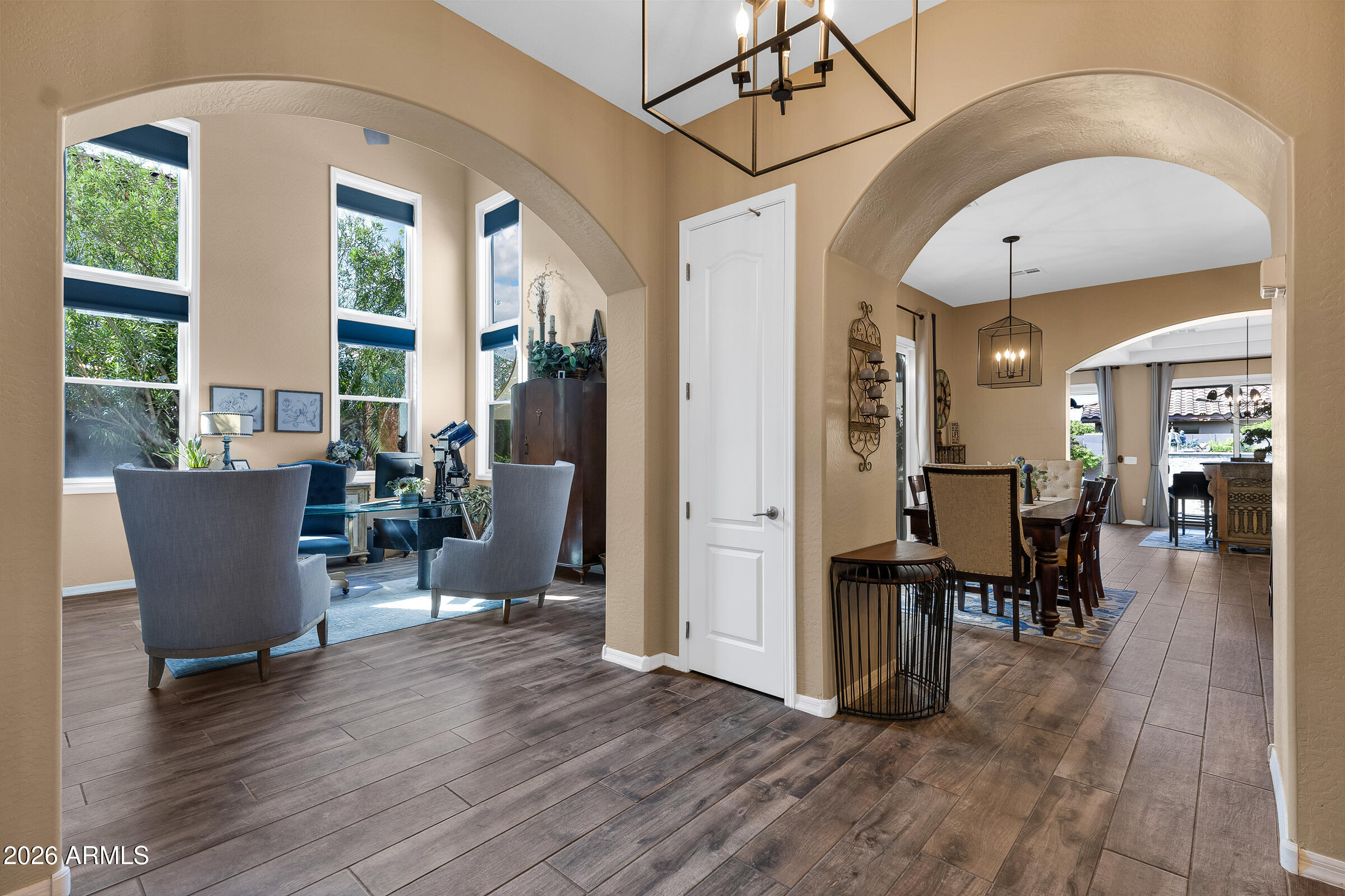 2240 E AZALEA Drive