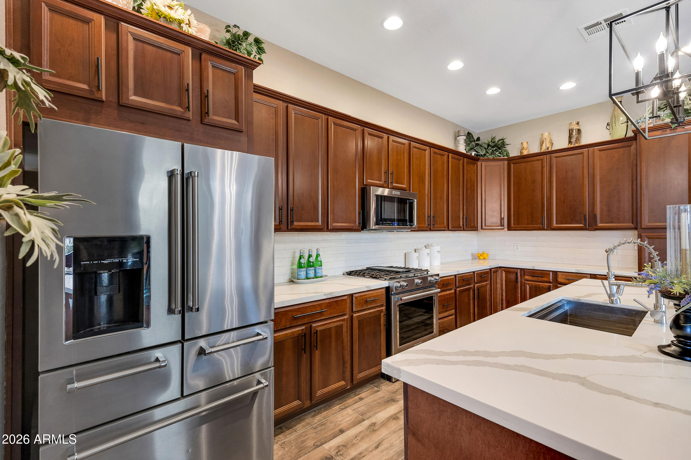 2240 E AZALEA Drive