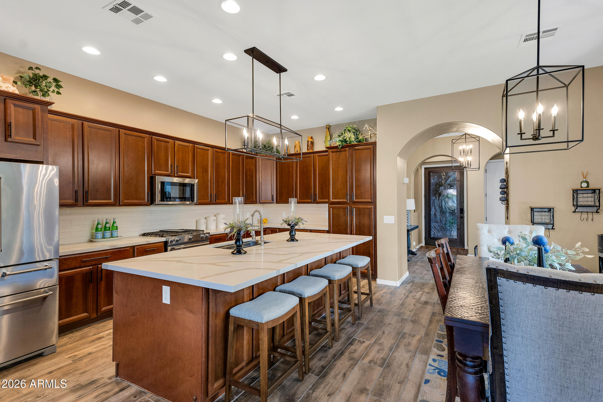 2240 E AZALEA Drive
