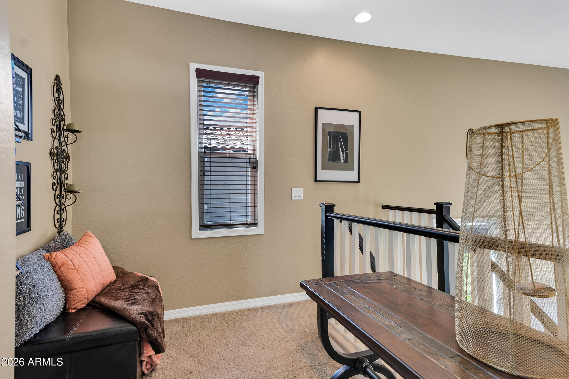 2240 E AZALEA Drive