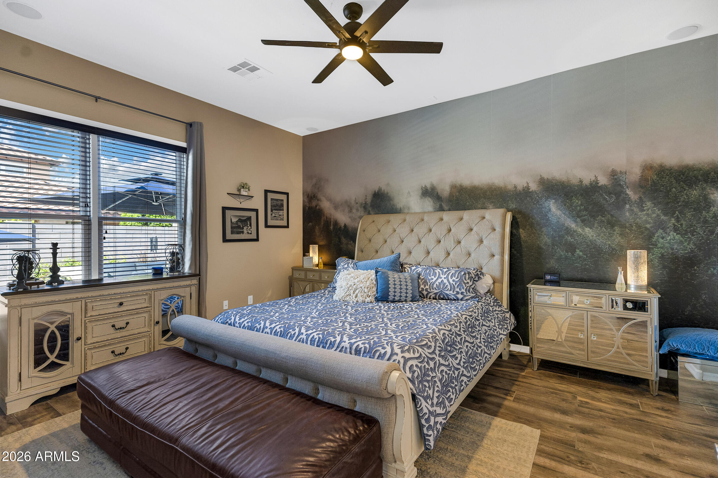 2240 E AZALEA Drive