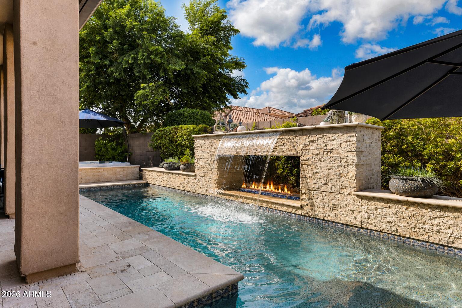 2240 E AZALEA Drive