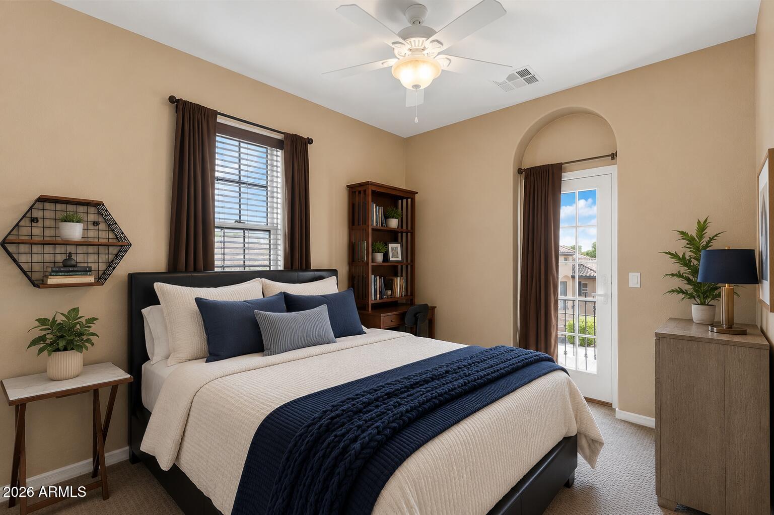 2240 E AZALEA Drive