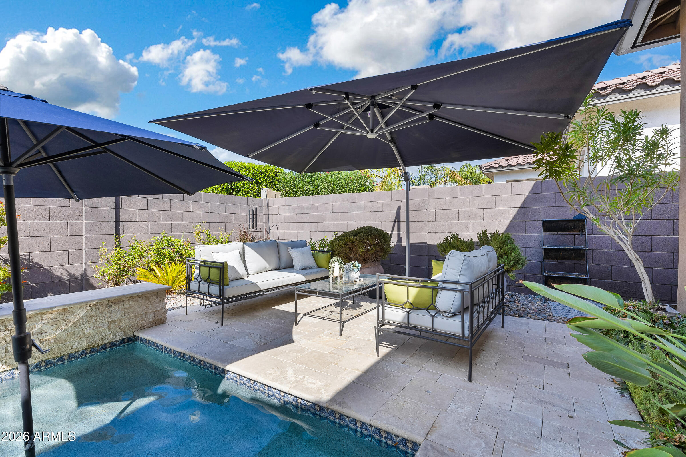 2240 E AZALEA Drive