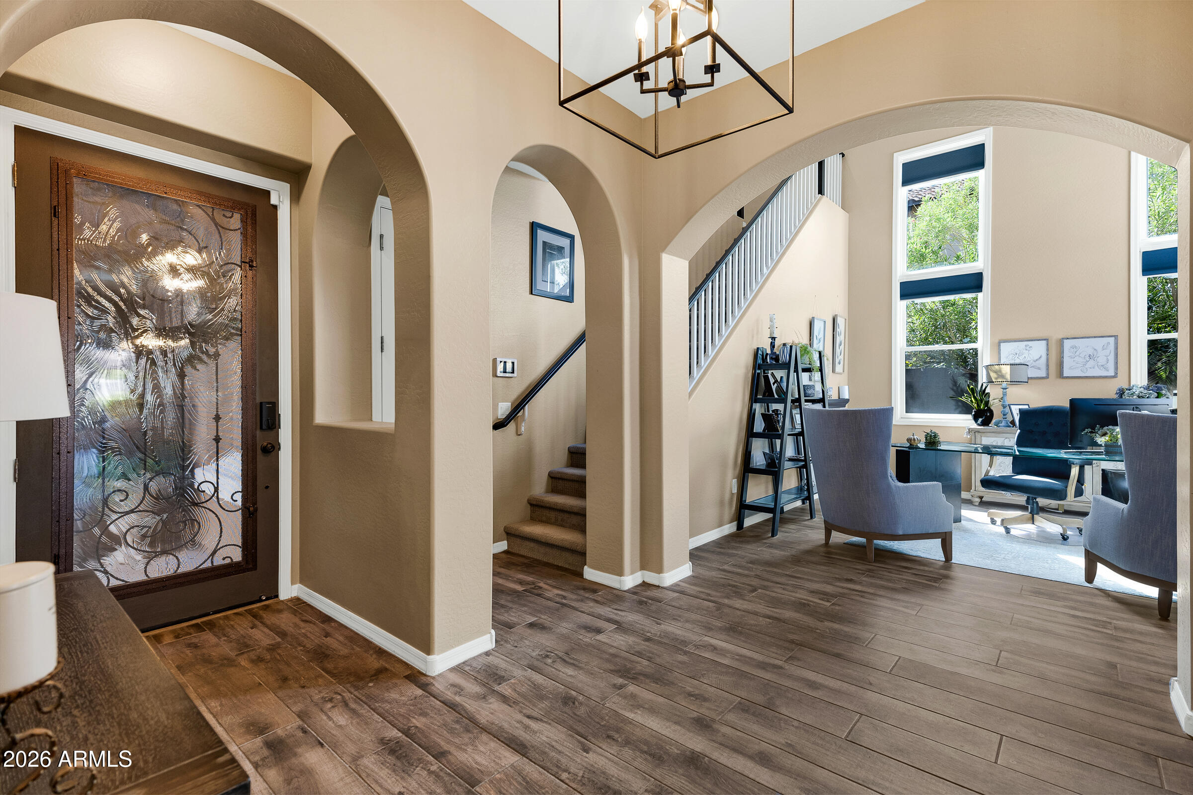 2240 E AZALEA Drive