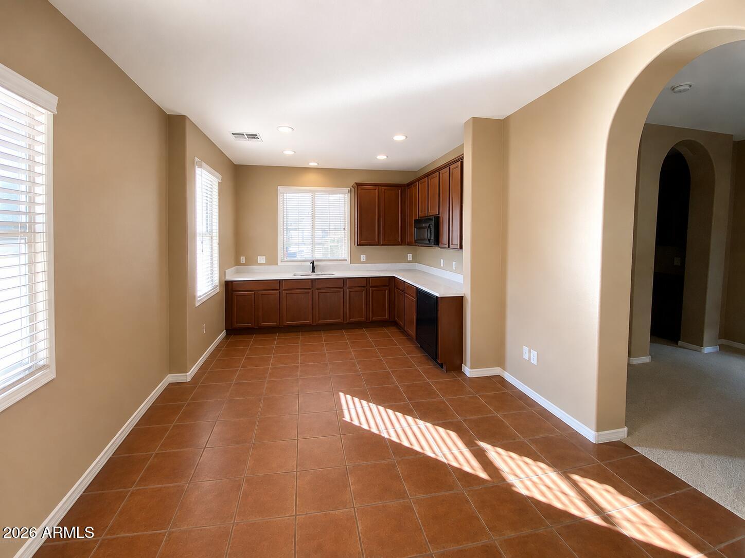 2240 E AZALEA Drive