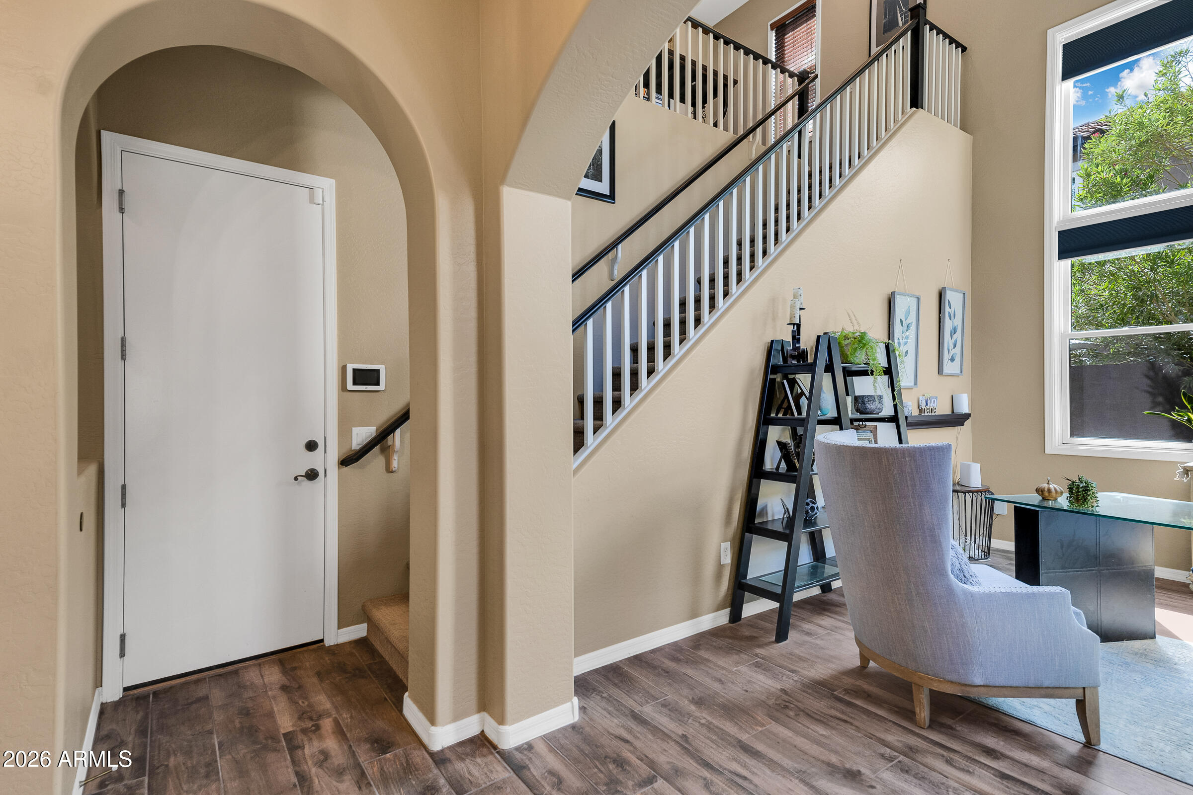 2240 E AZALEA Drive