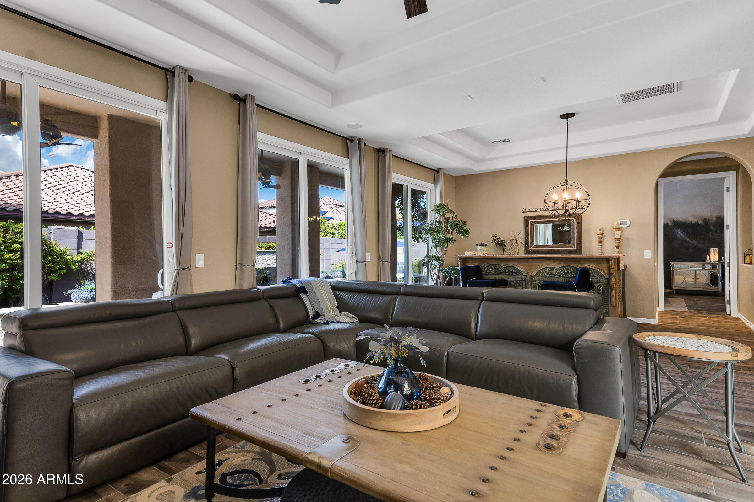 2240 E AZALEA Drive