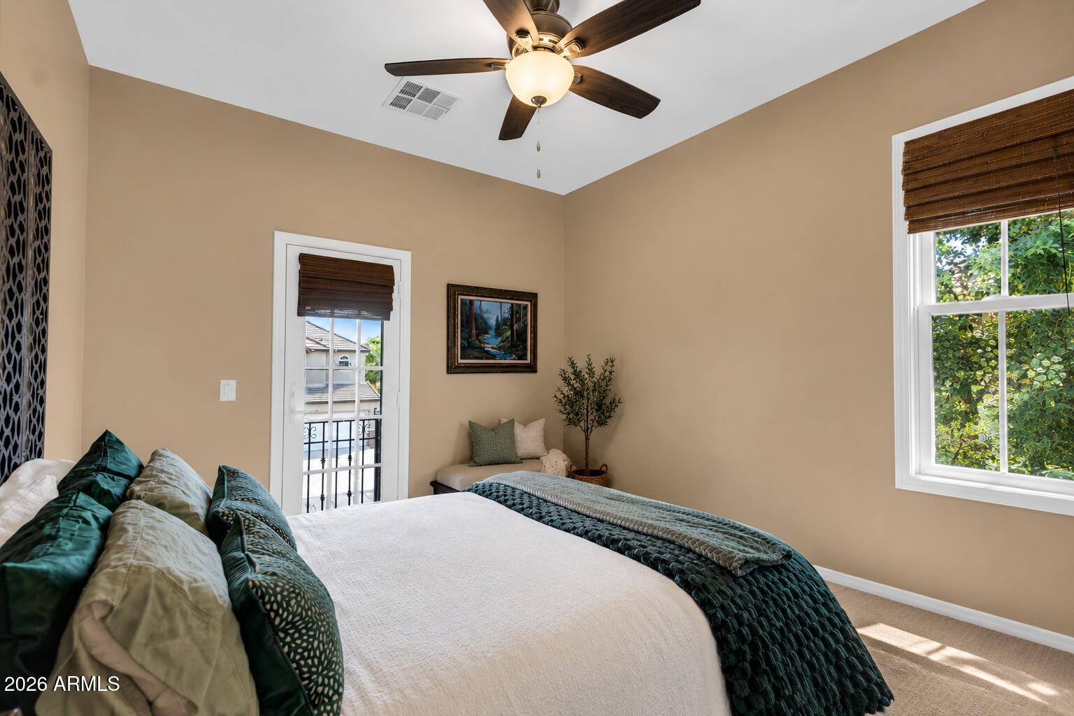 2240 E AZALEA Drive