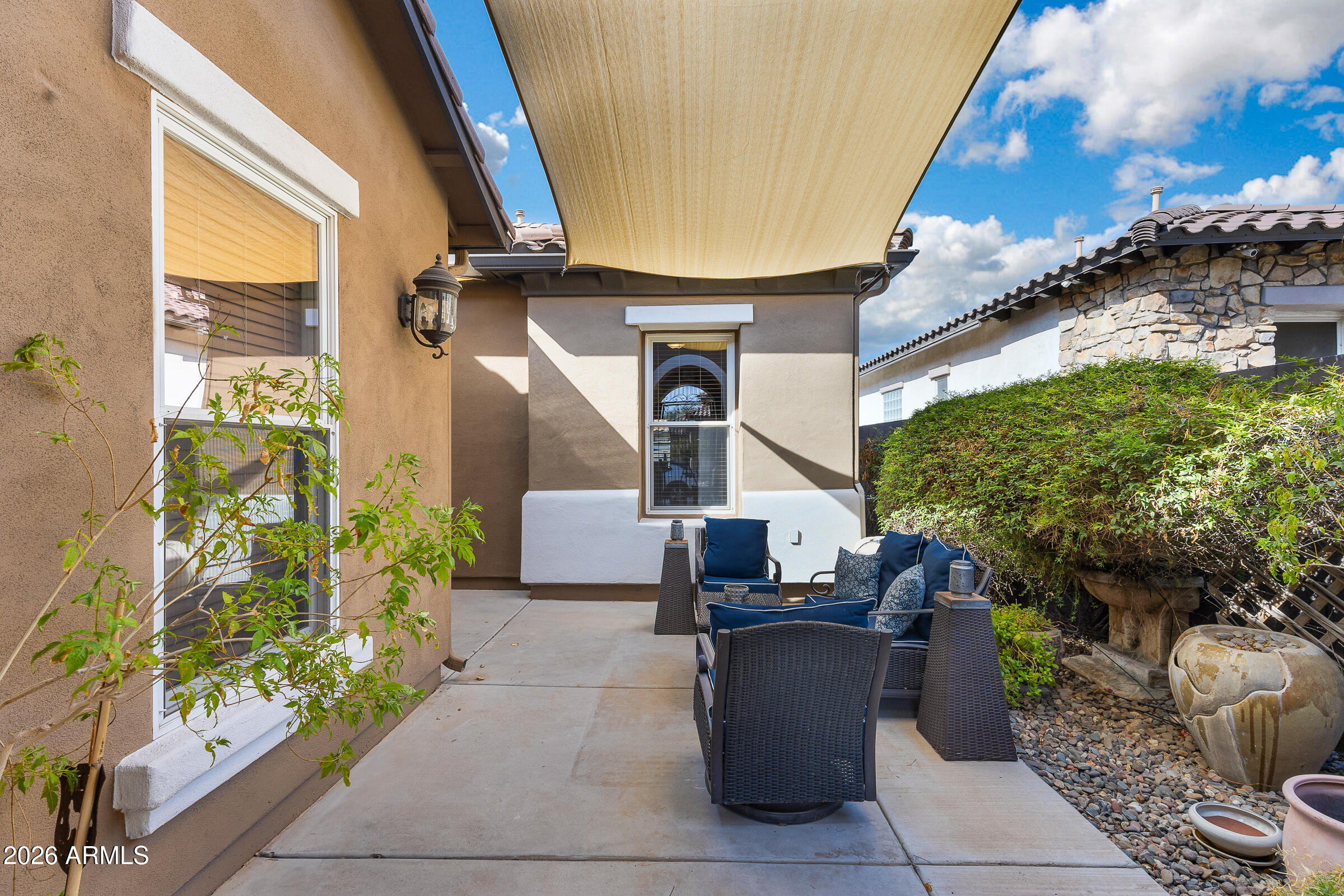 2240 E AZALEA Drive