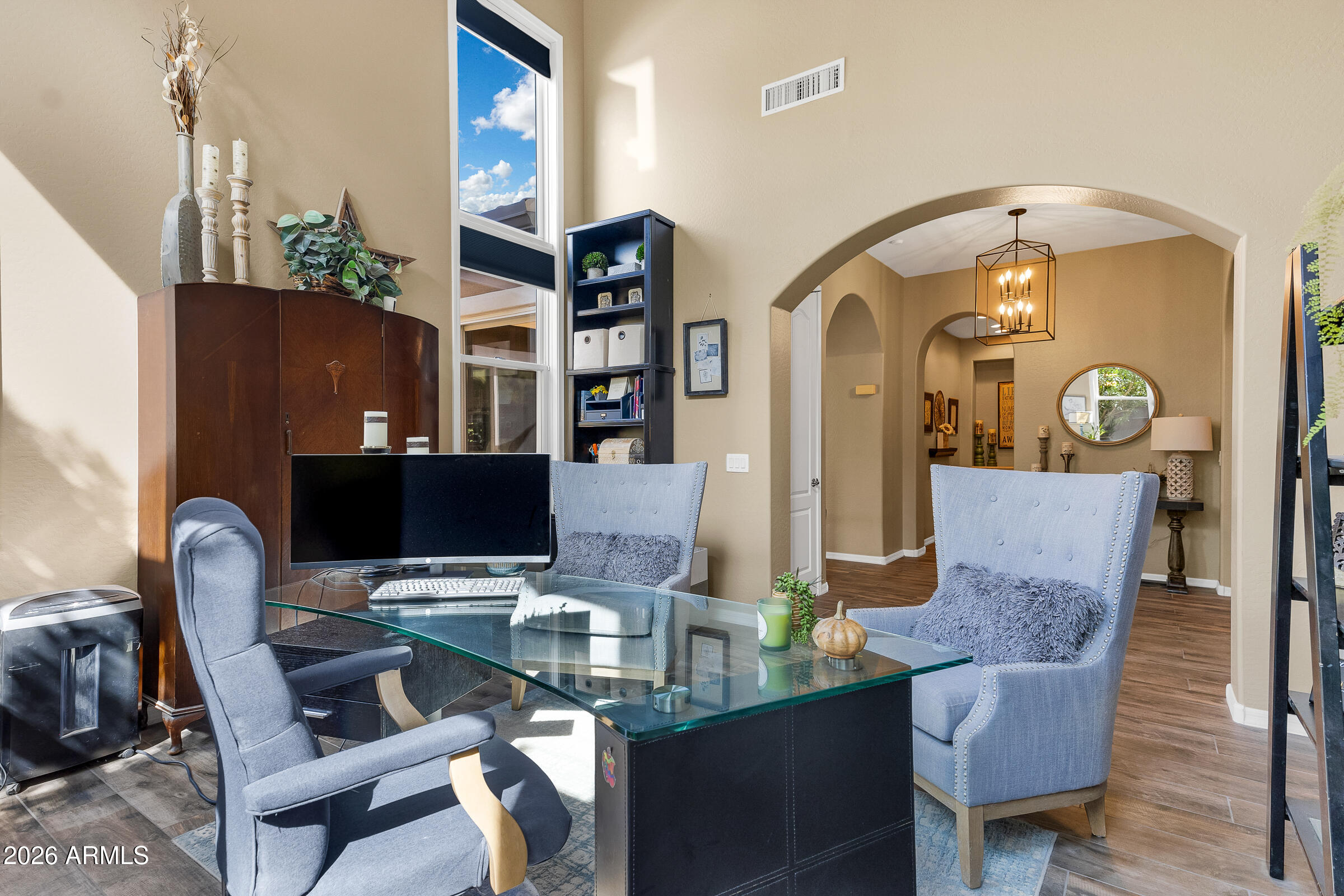 2240 E AZALEA Drive