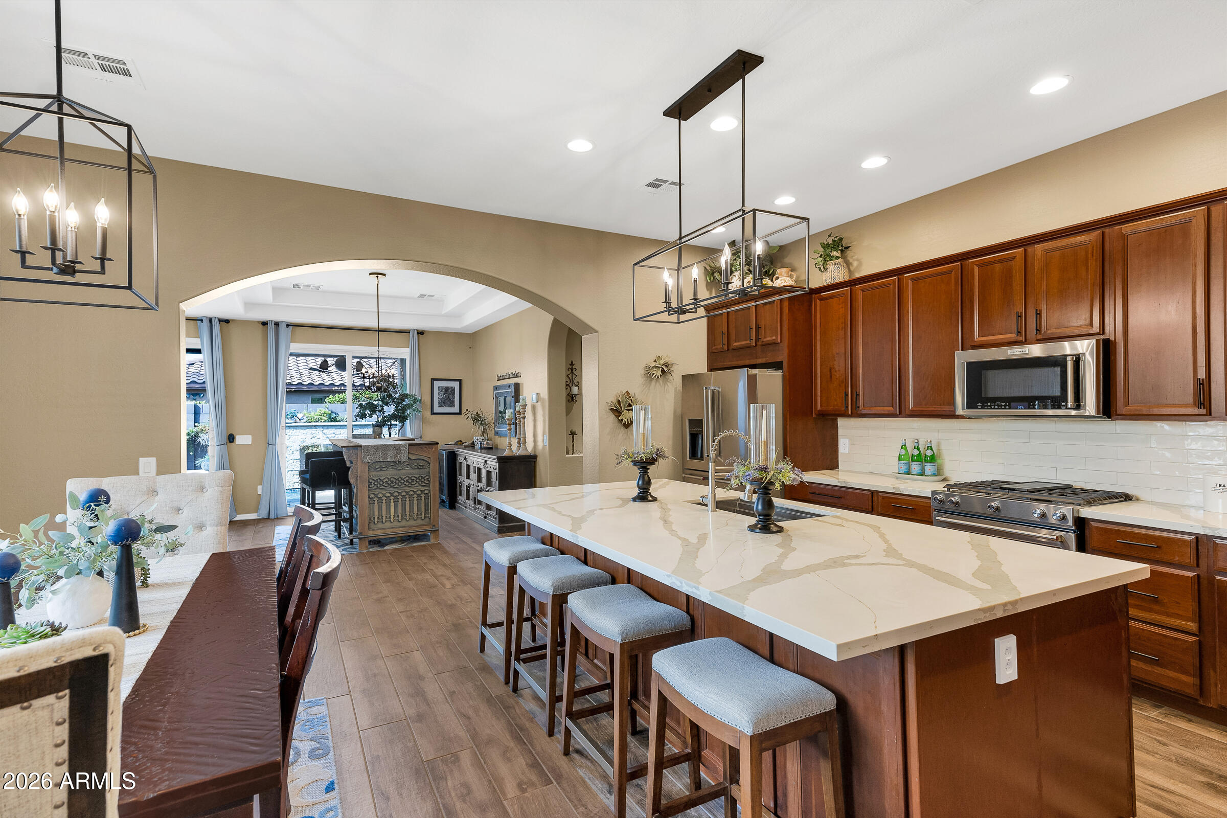 2240 E AZALEA Drive