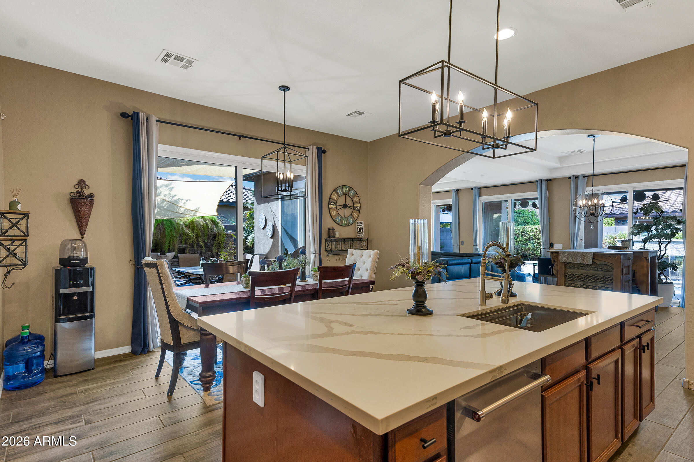 2240 E AZALEA Drive