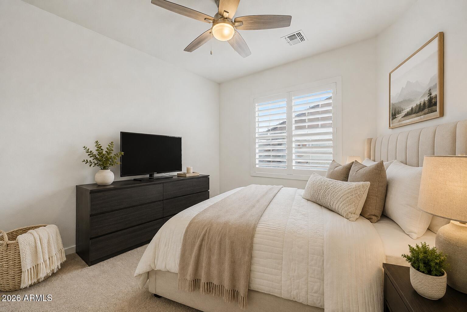 16622 S 6TH Place