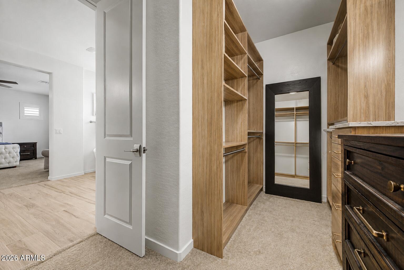 16622 S 6TH Place
