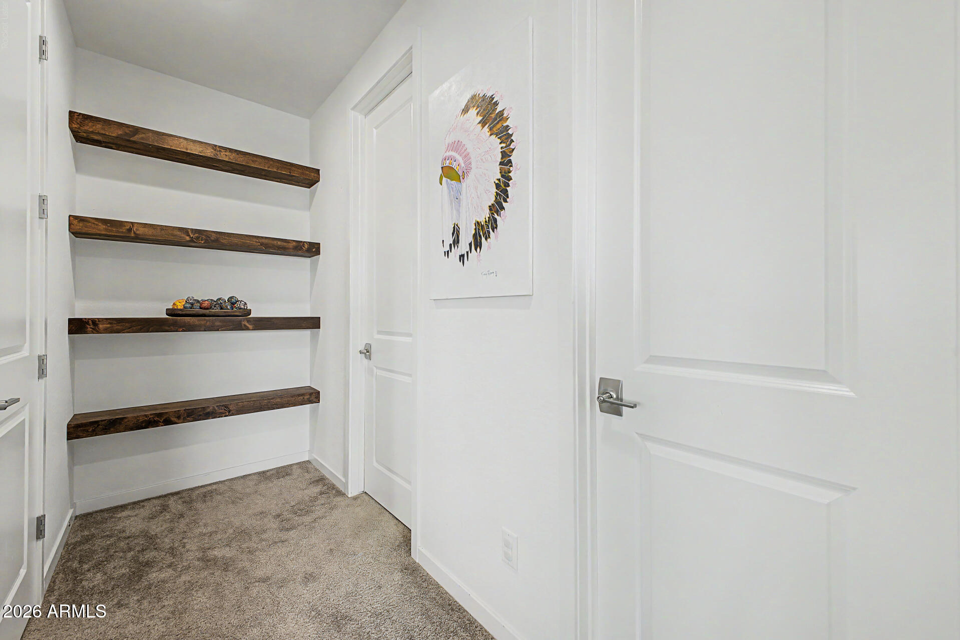 16622 S 6TH Place