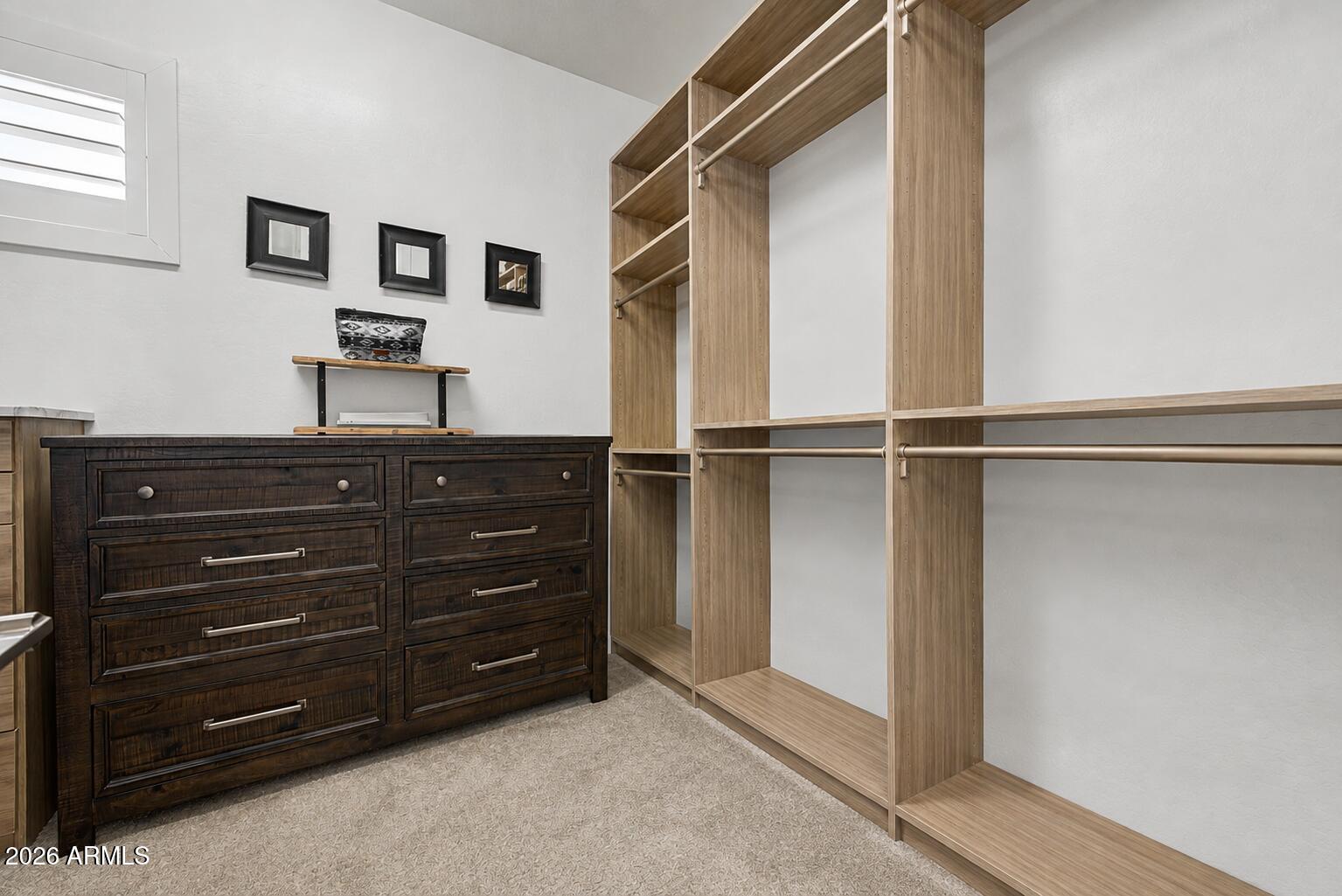 16622 S 6TH Place