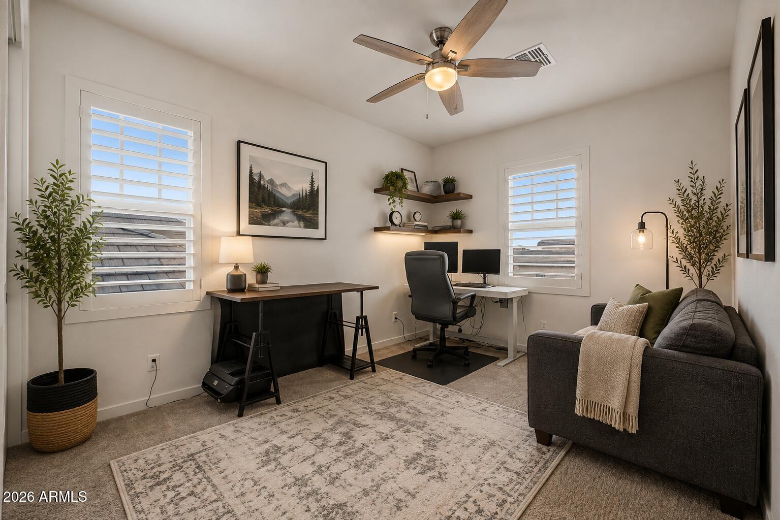 16622 S 6TH Place