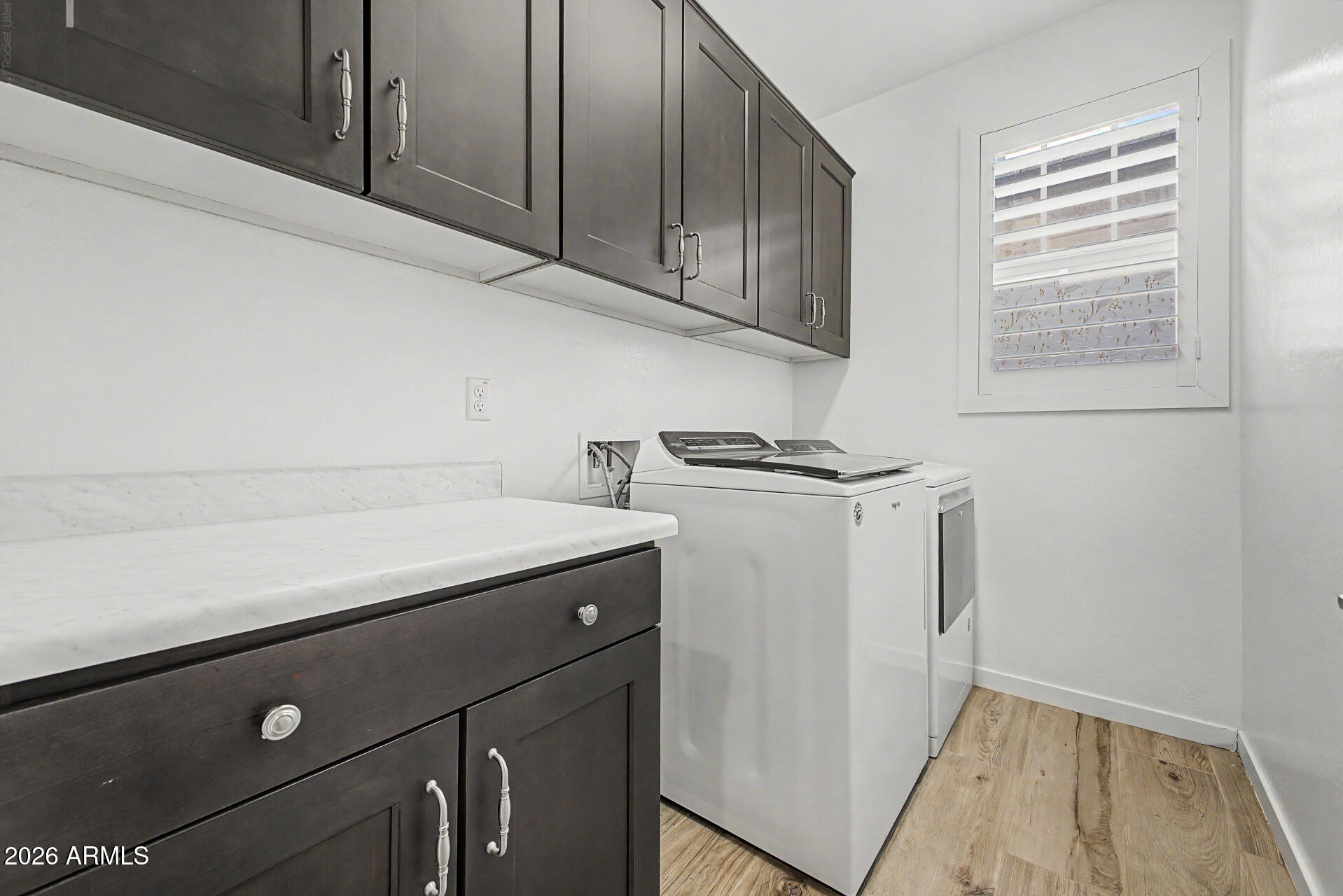 16622 S 6TH Place