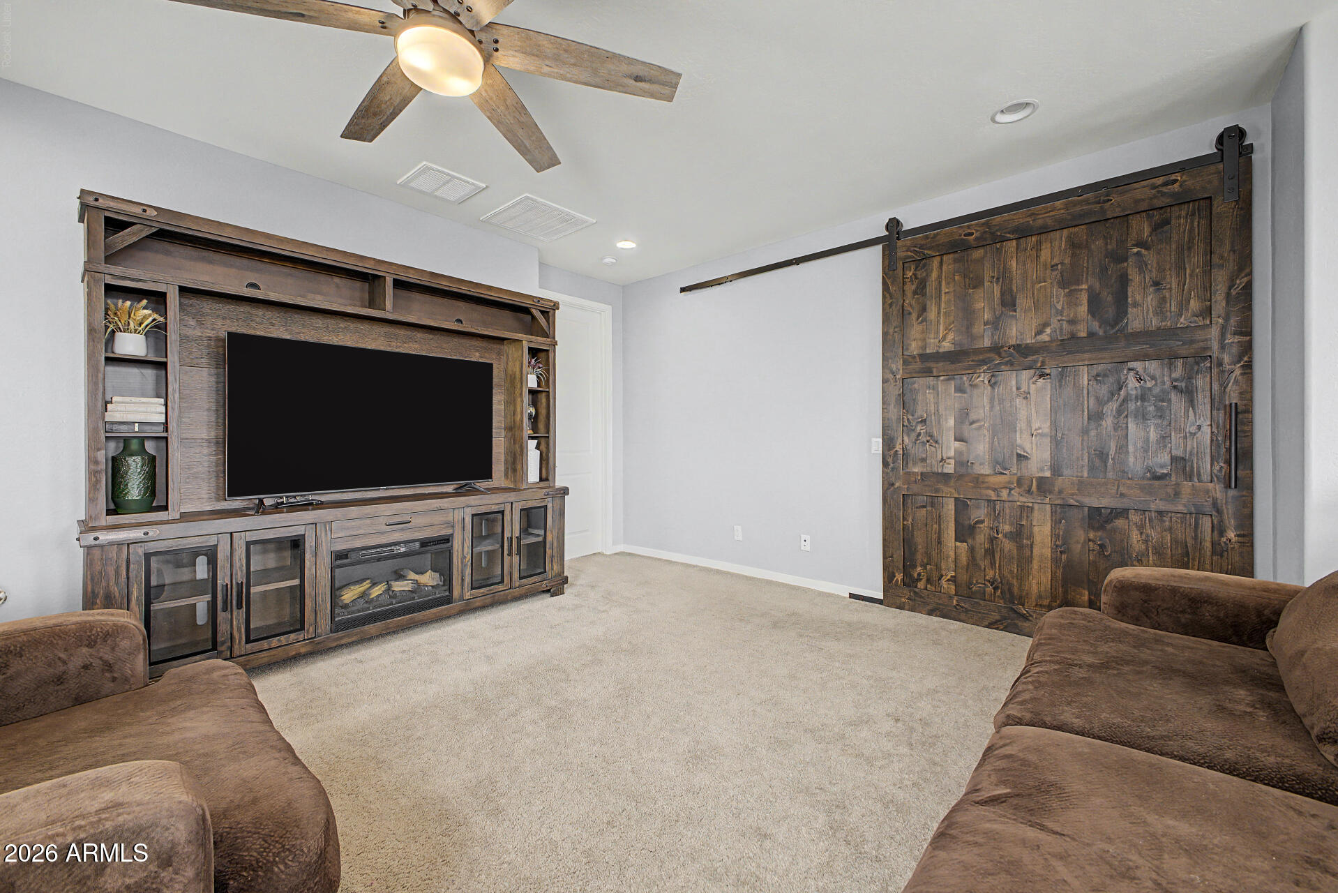 16622 S 6TH Place