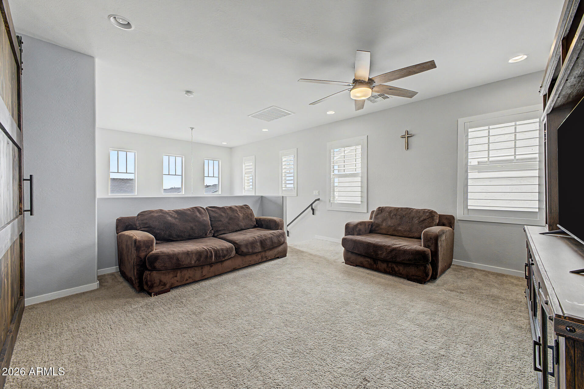 16622 S 6TH Place