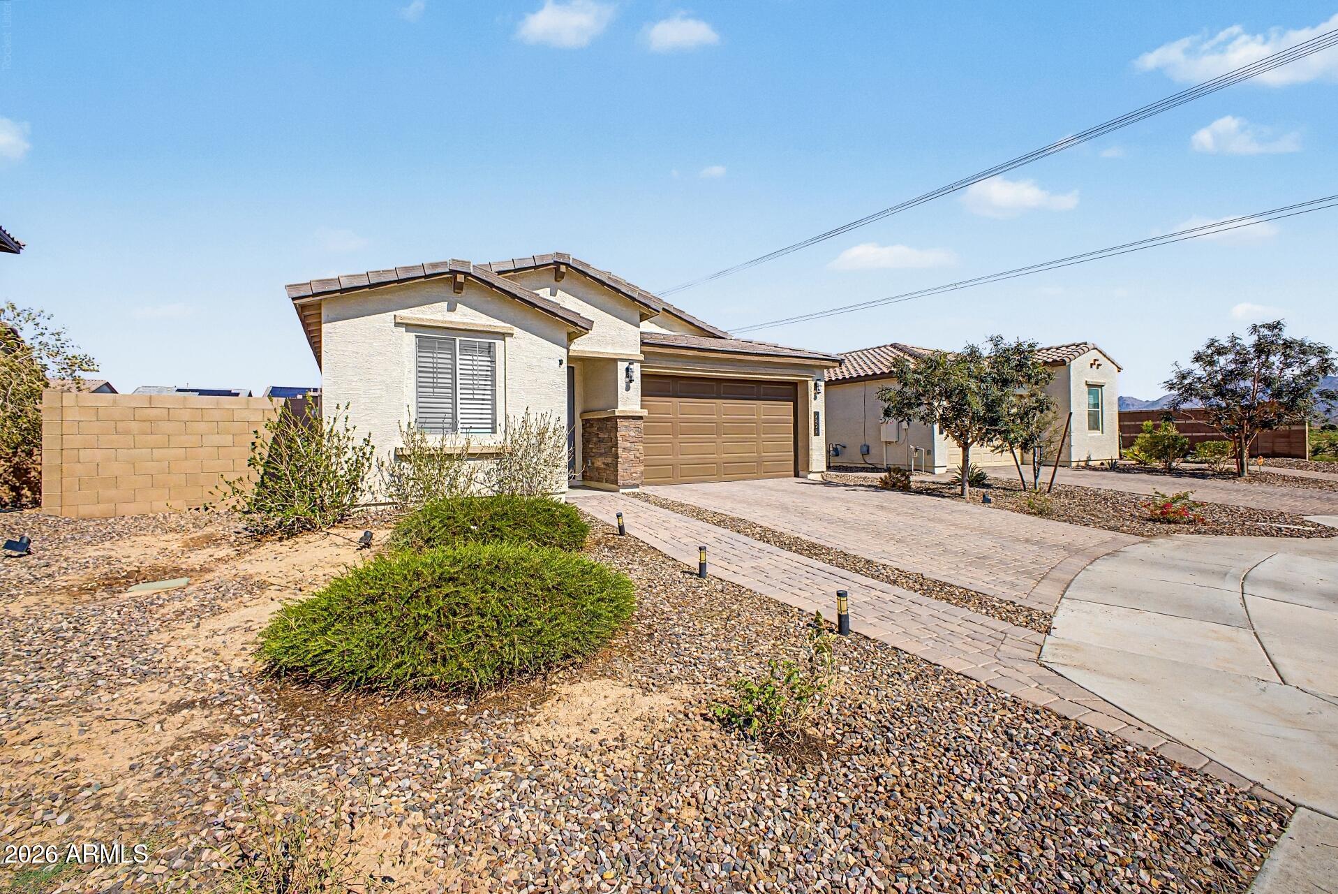 4827 S 119TH Drive