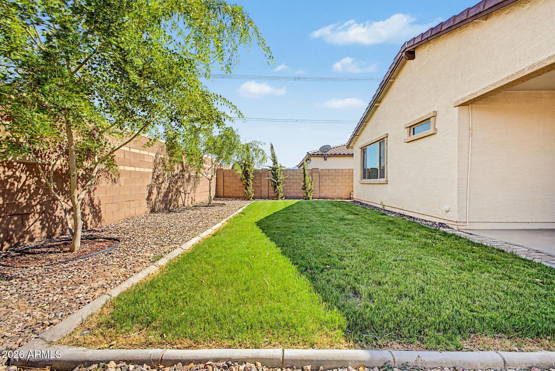 4827 S 119TH Drive