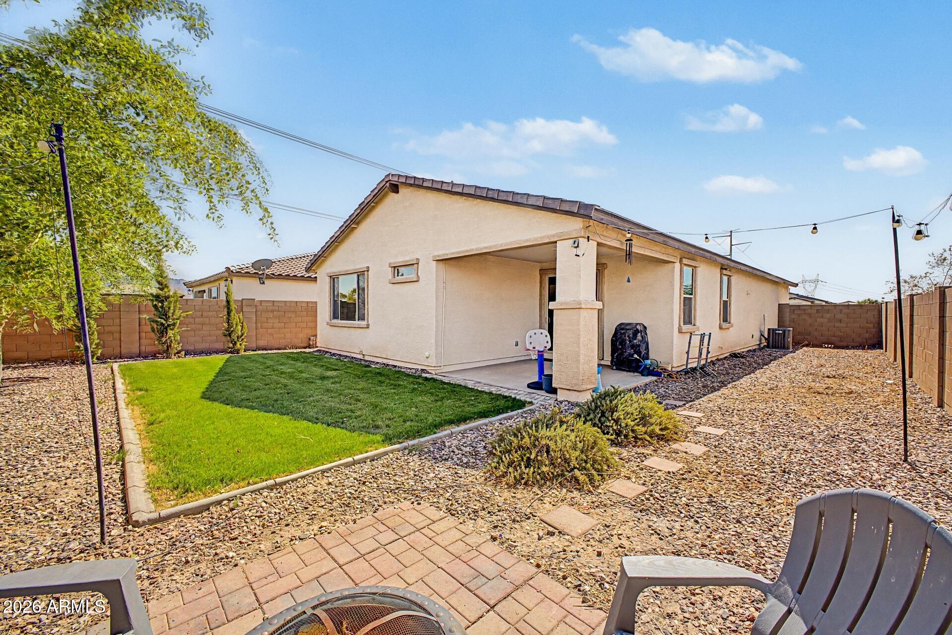 4827 S 119TH Drive