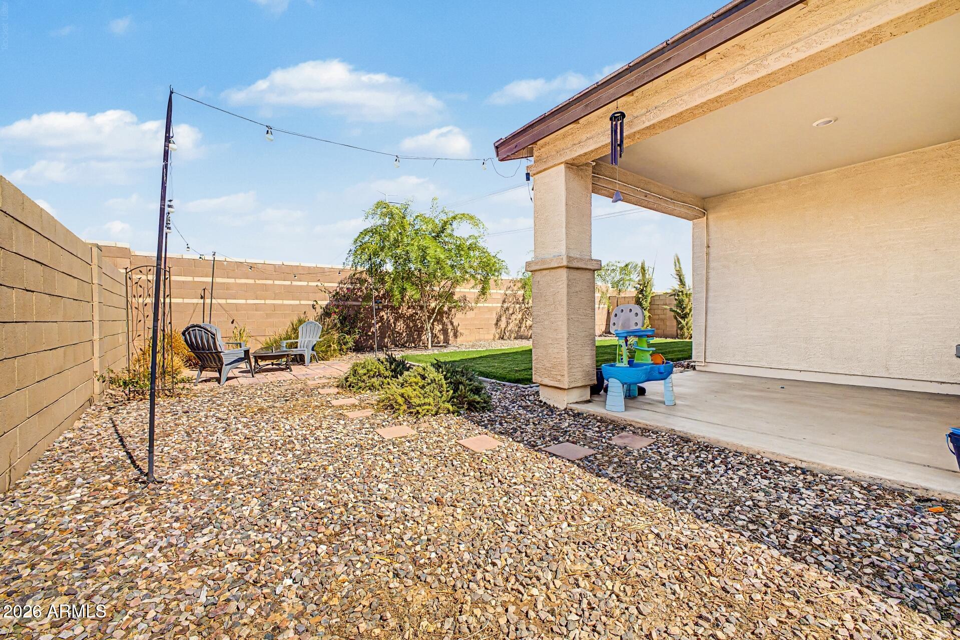 4827 S 119TH Drive