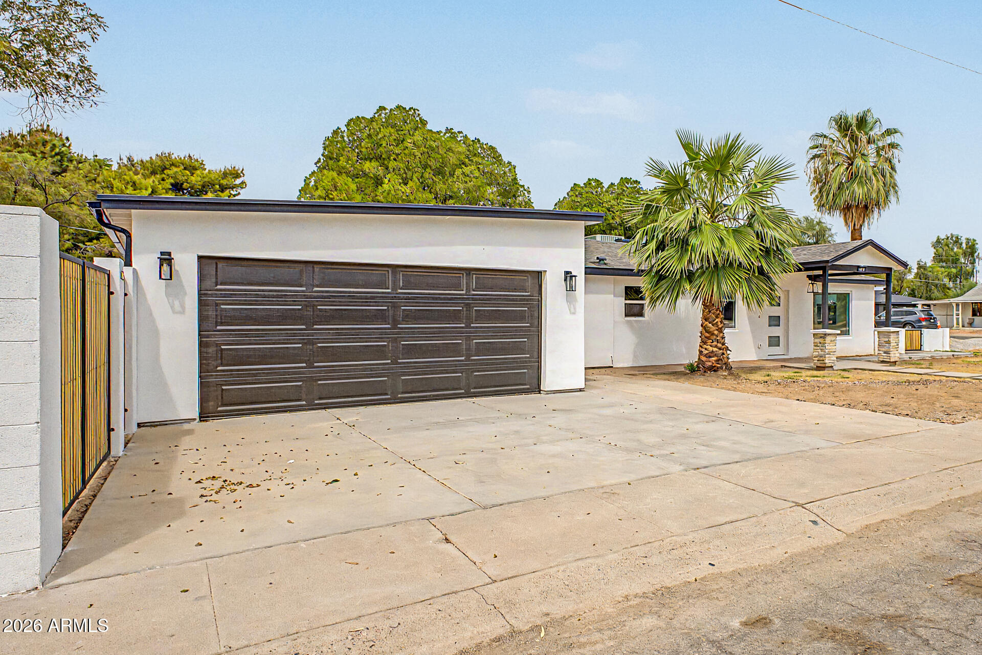 4418 N 19TH Place