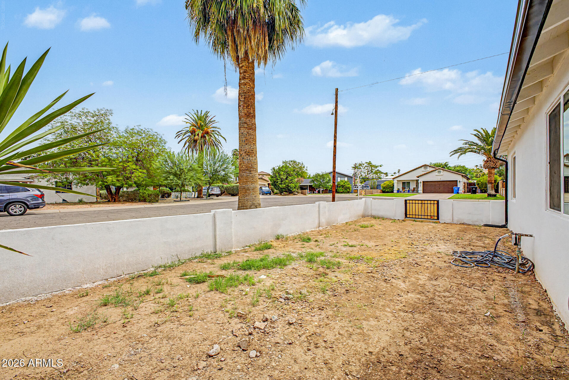 4418 N 19TH Place