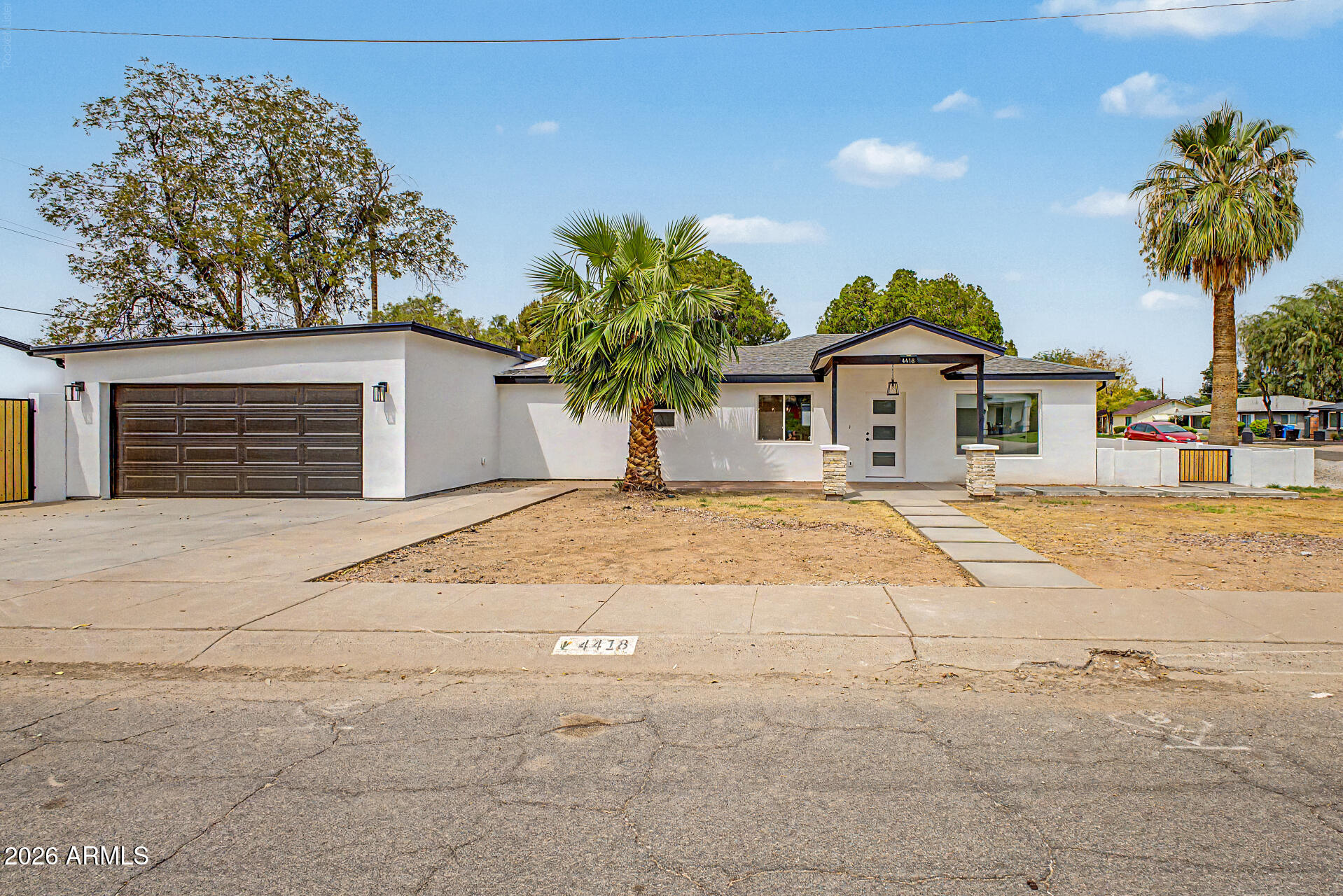 4418 N 19TH Place