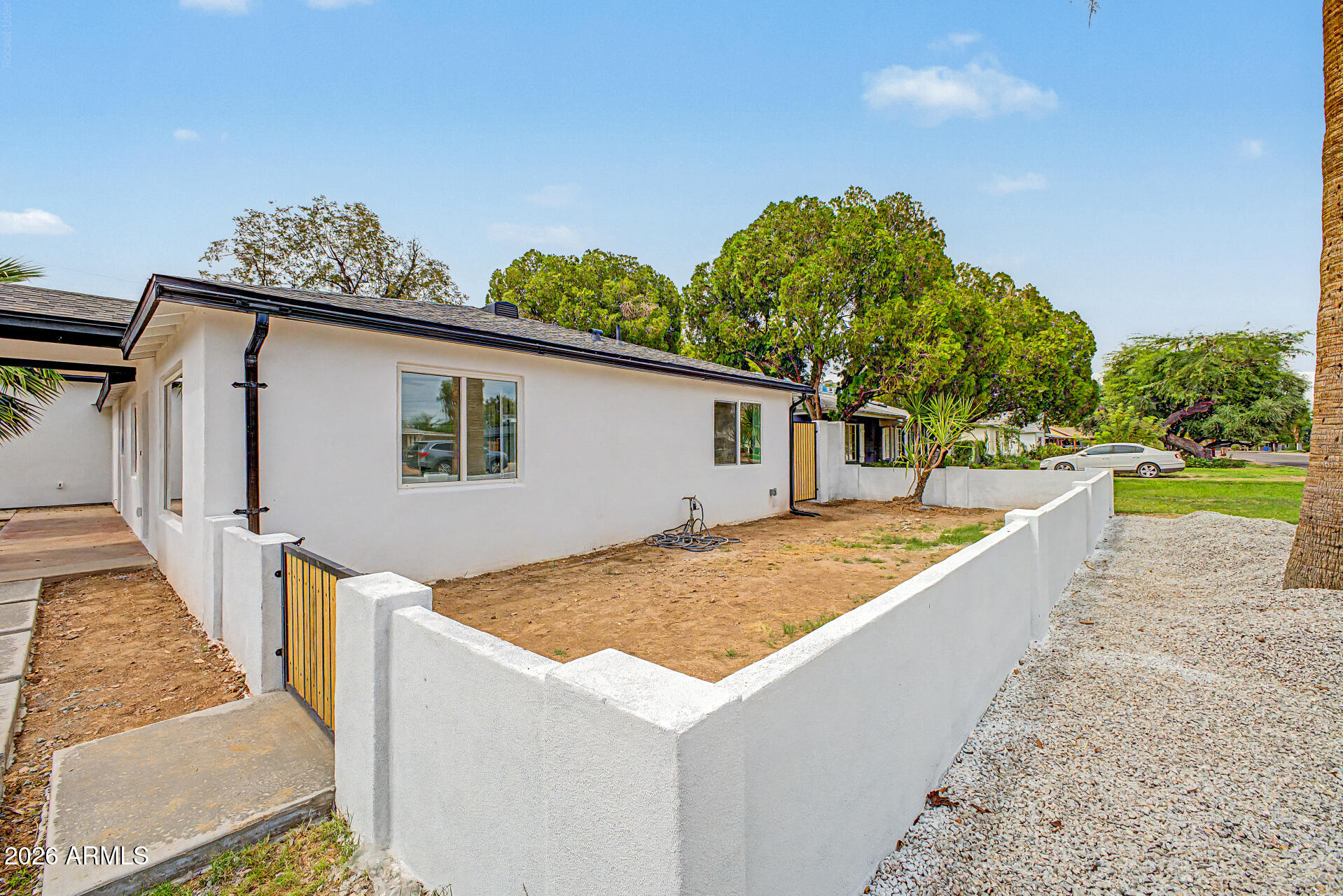 4418 N 19TH Place