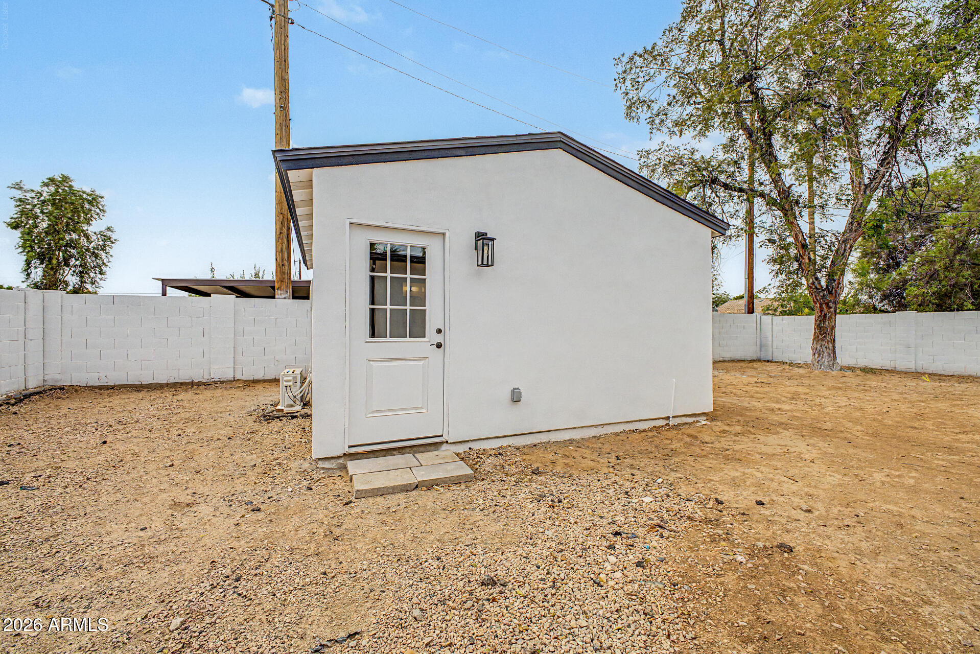 4418 N 19TH Place